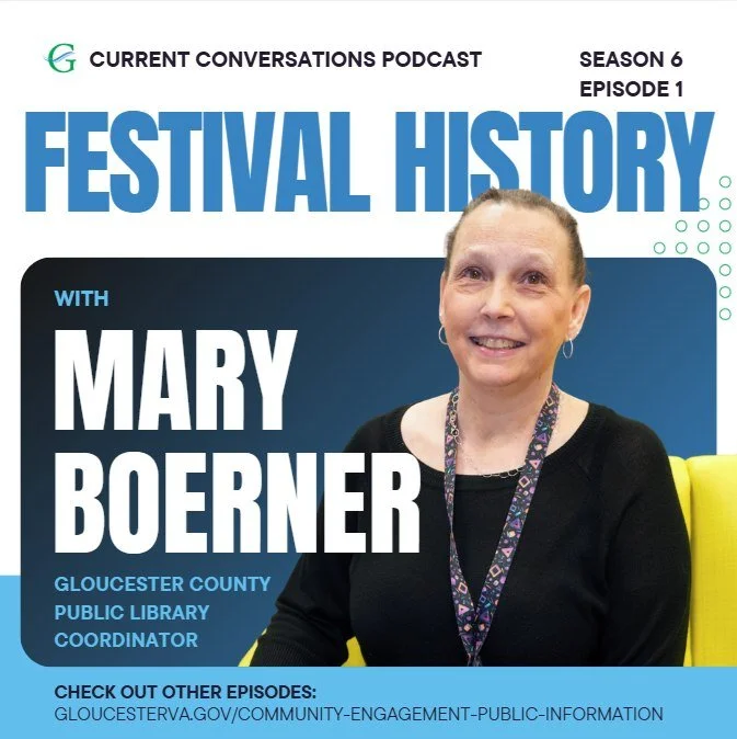 lady wearing a black blouse