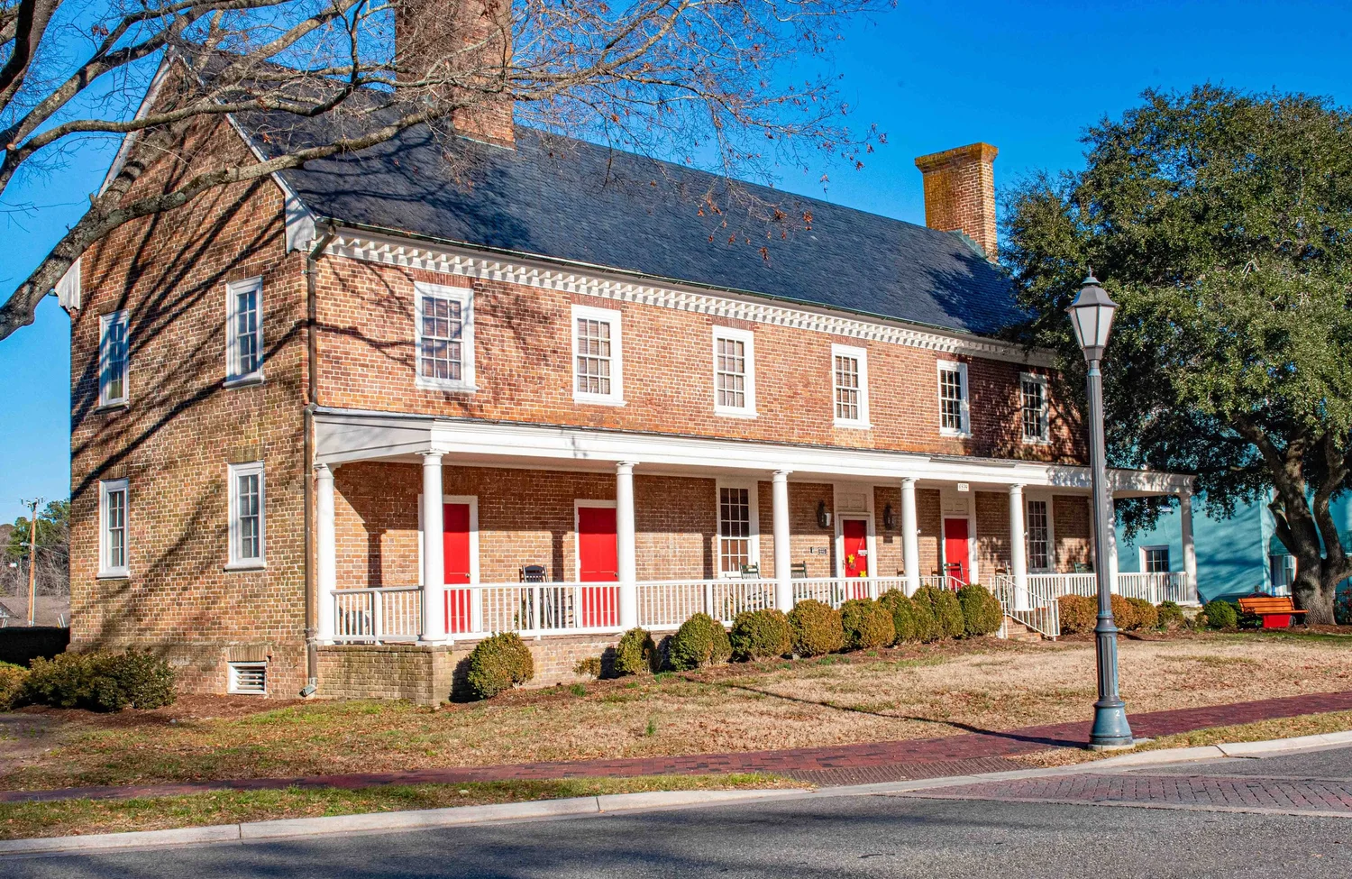 Summer Bucket List Gloucester, VA — Gloucester County, VA