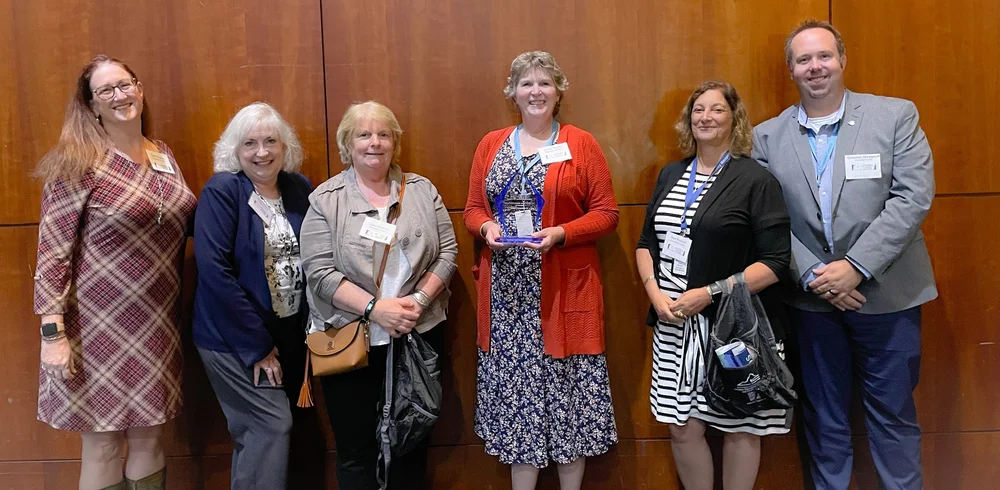 Gloucester County VA