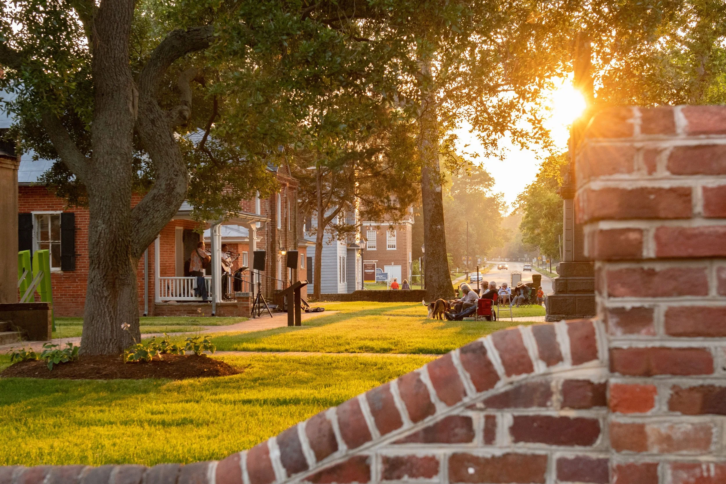 Special Events — Gloucester County, VA