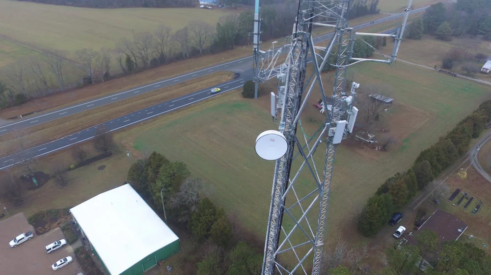 Broadband Information Hub — Gloucester County, VA