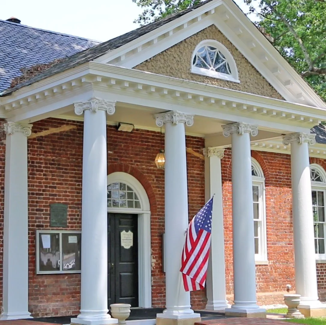 Gloucester County VA