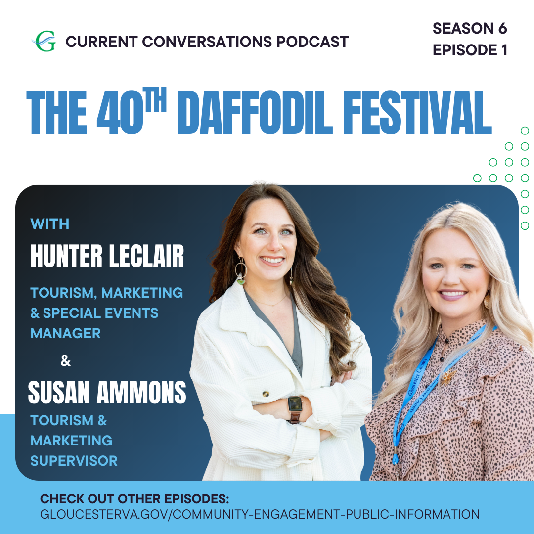 two ladies in professional attire