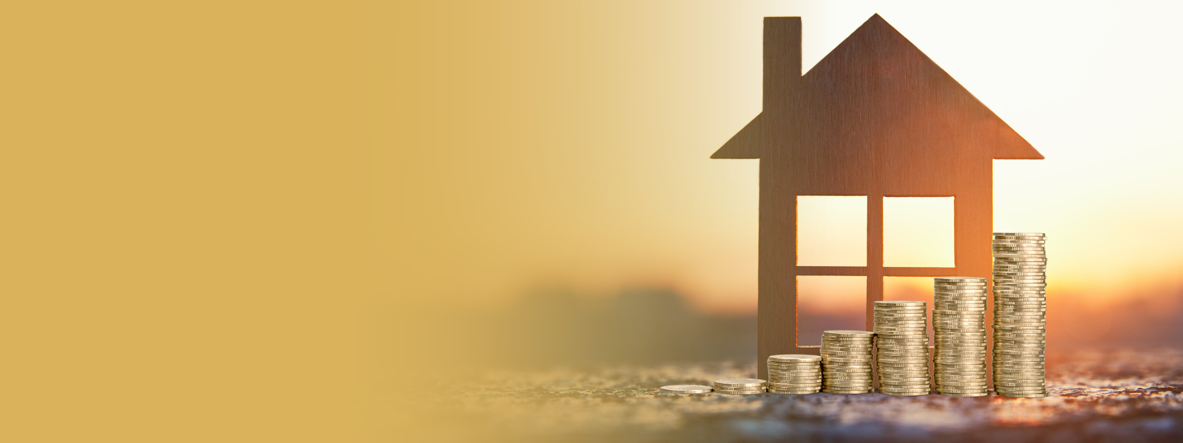 Real Estate Assessment — Gloucester County, VA