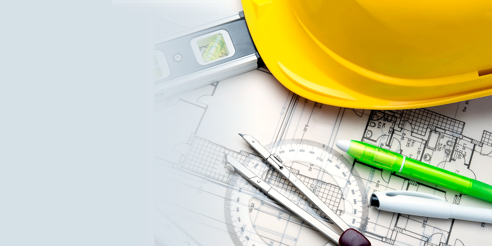 Planning & Zoning — Gloucester County, VA