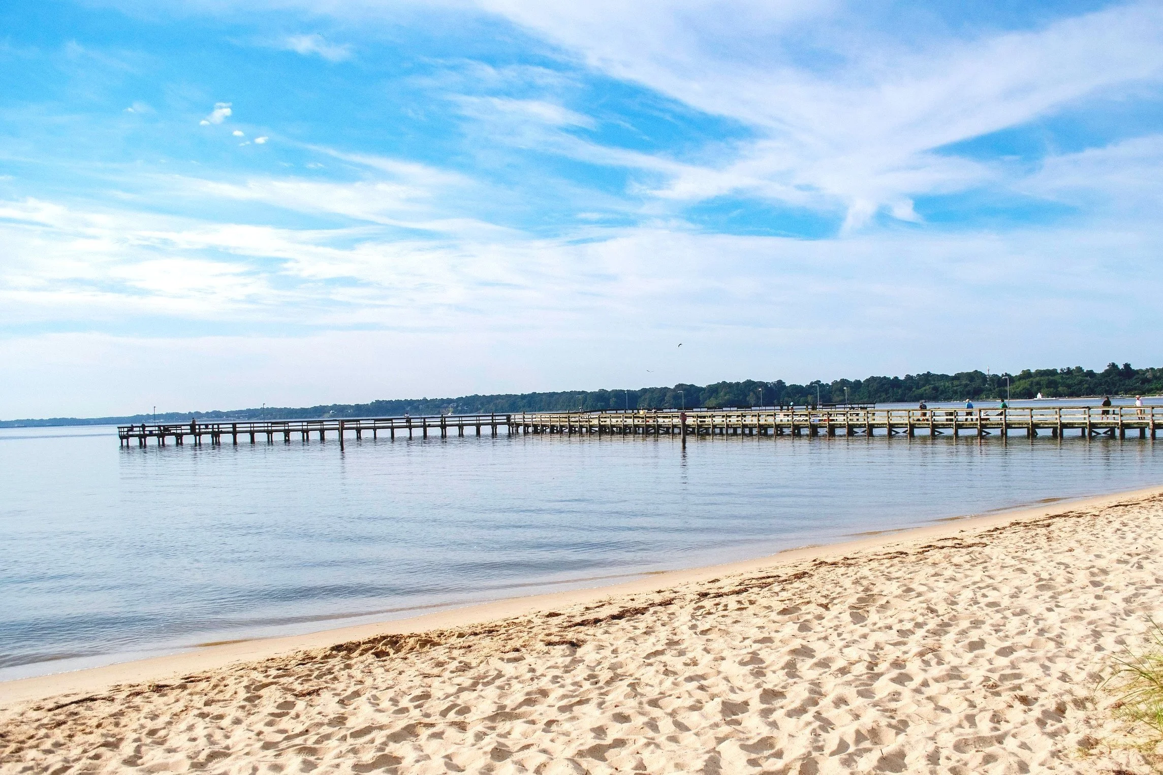 Parks, Recreation & Tourism — Gloucester County, VA