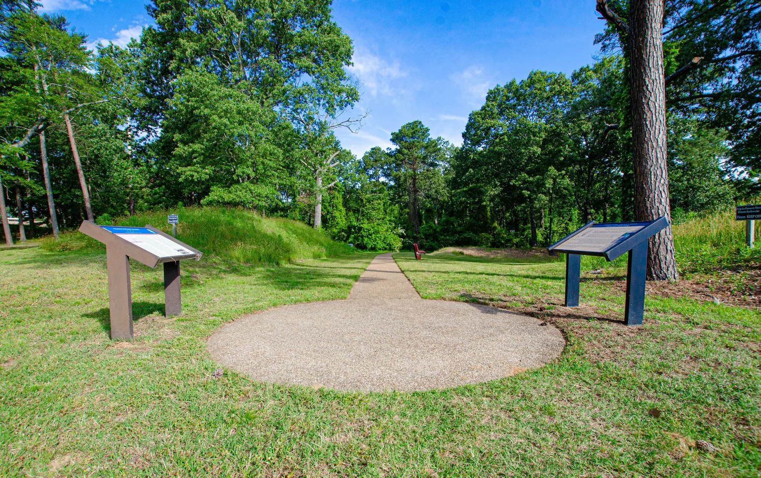 The History of Gloucester County — Gloucester County, VA