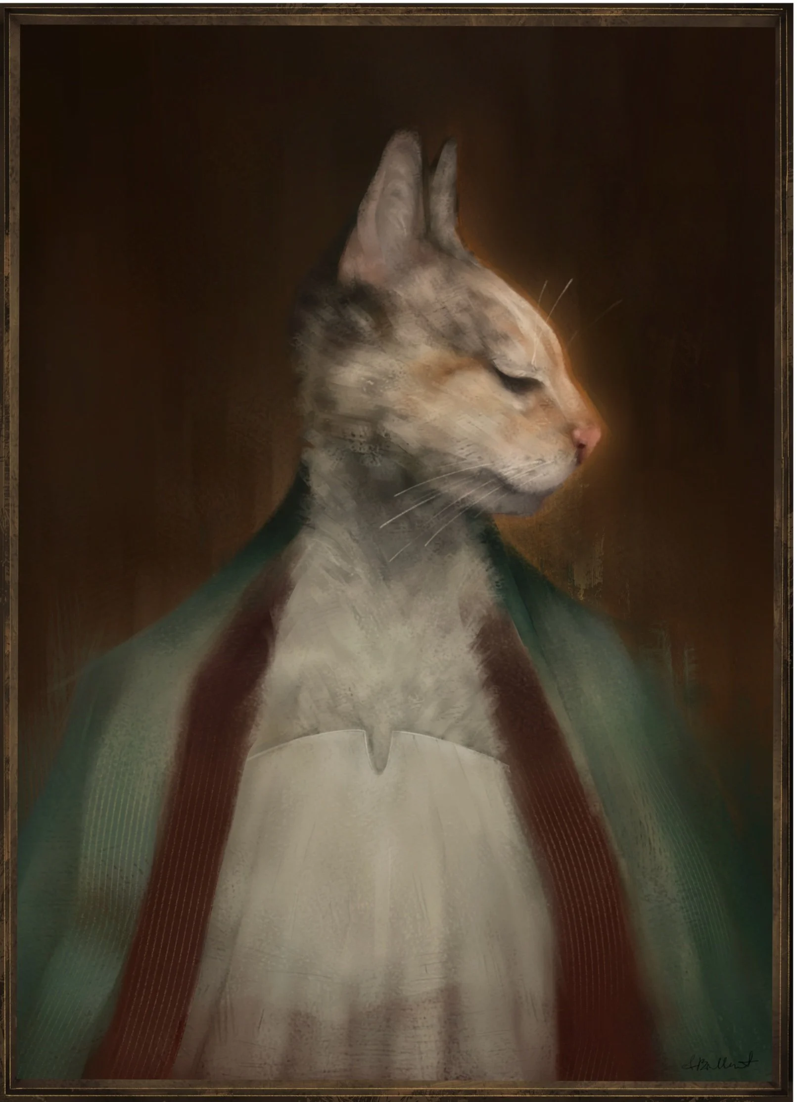 Untitled_Artwork+2.jpg