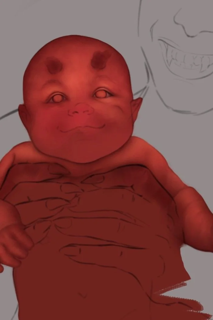Untitled_Artwork+%285%29.jpg
