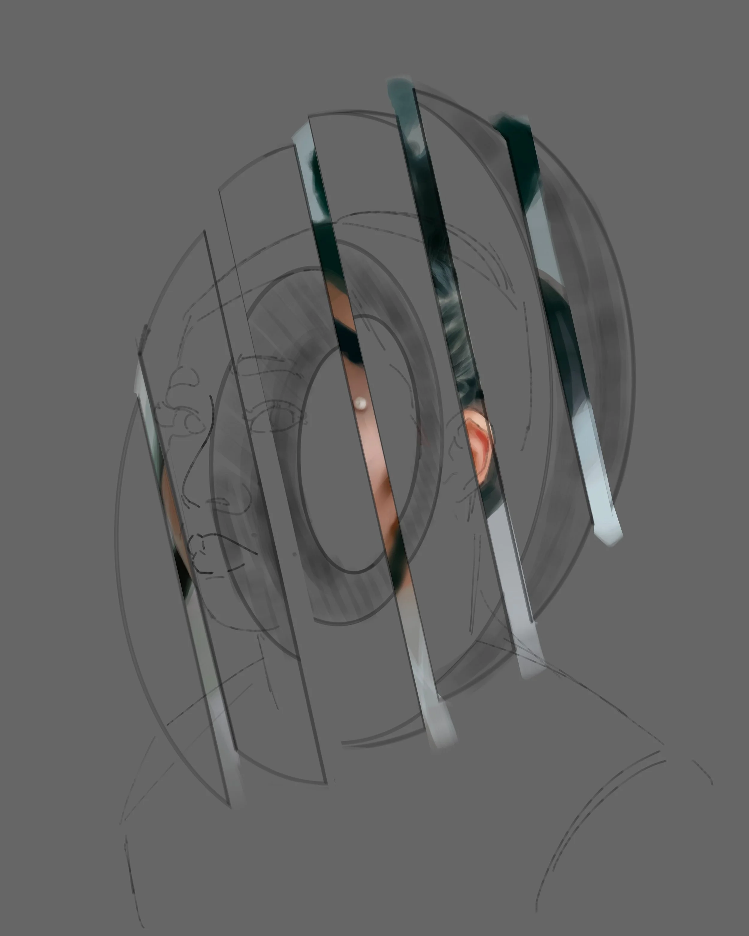 Untitled_Artwork+%286%29.jpg