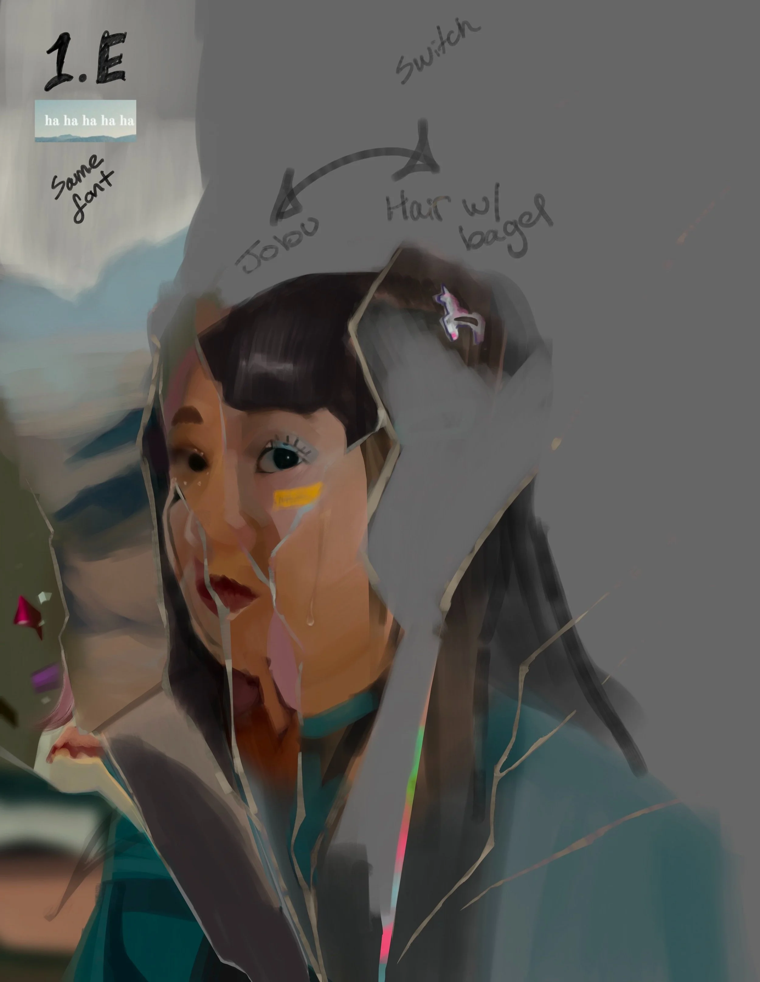 Untitled_Artwork+%287%29.jpg
