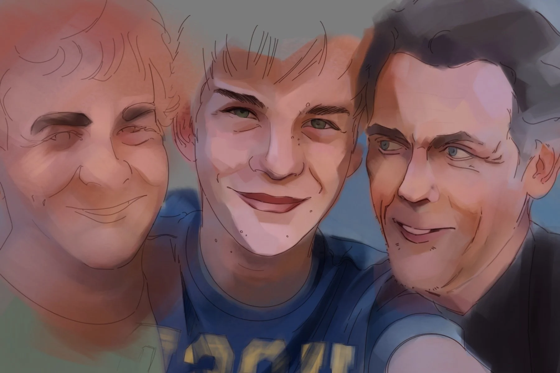 Wilson_family2.jpg