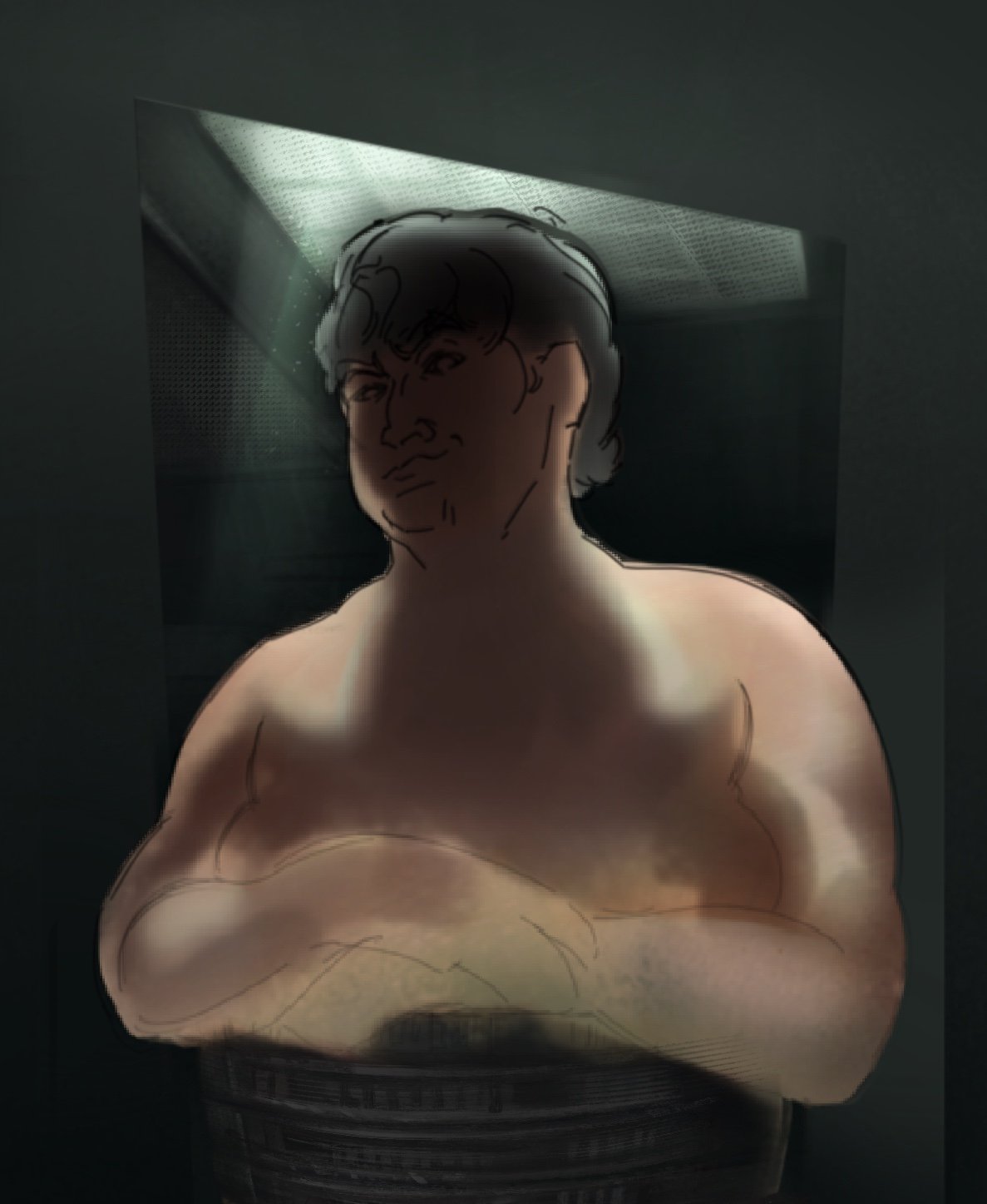 Untitled_Artwork 5.jpg