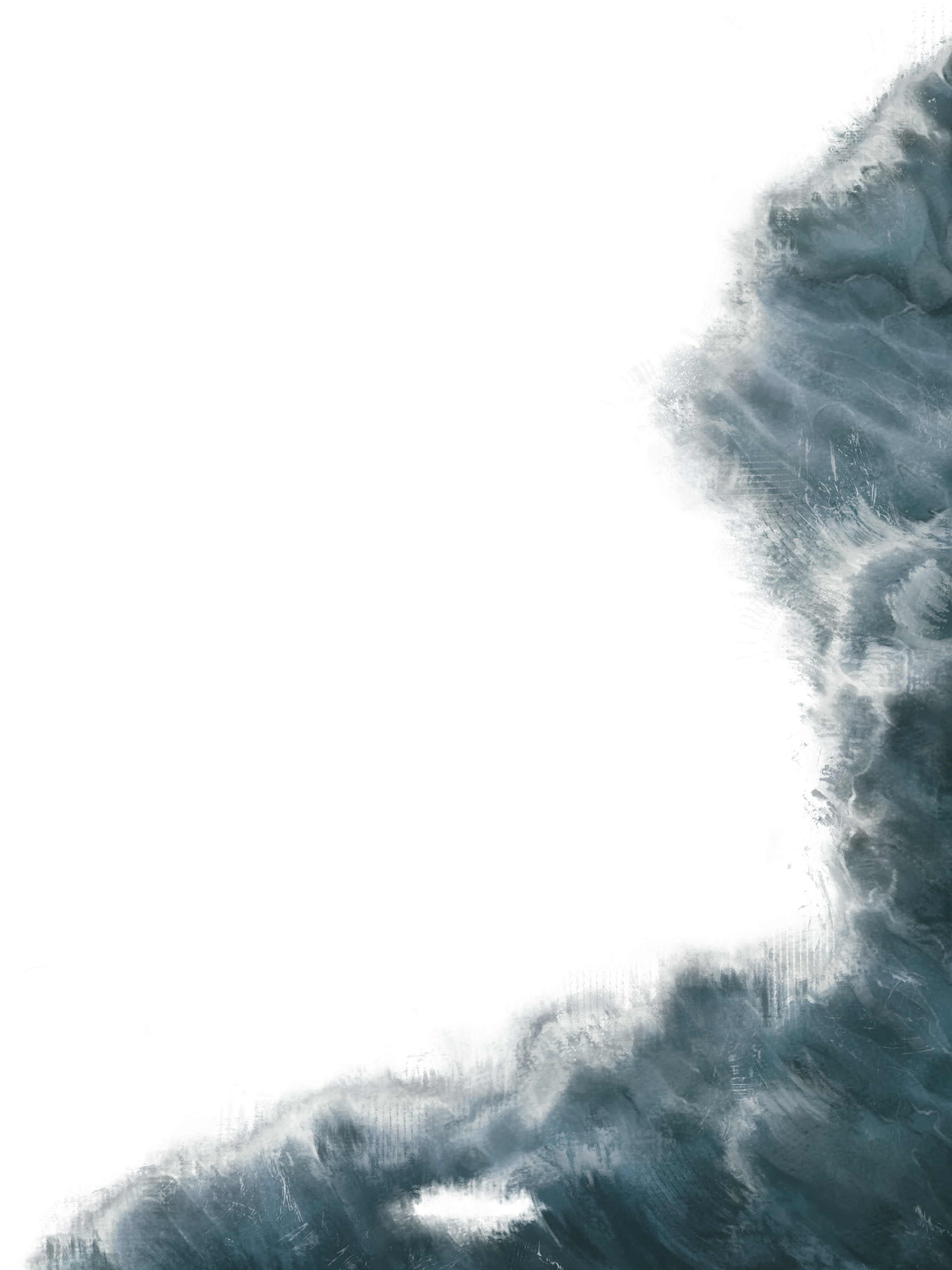 Untitled_Artwork(14).png