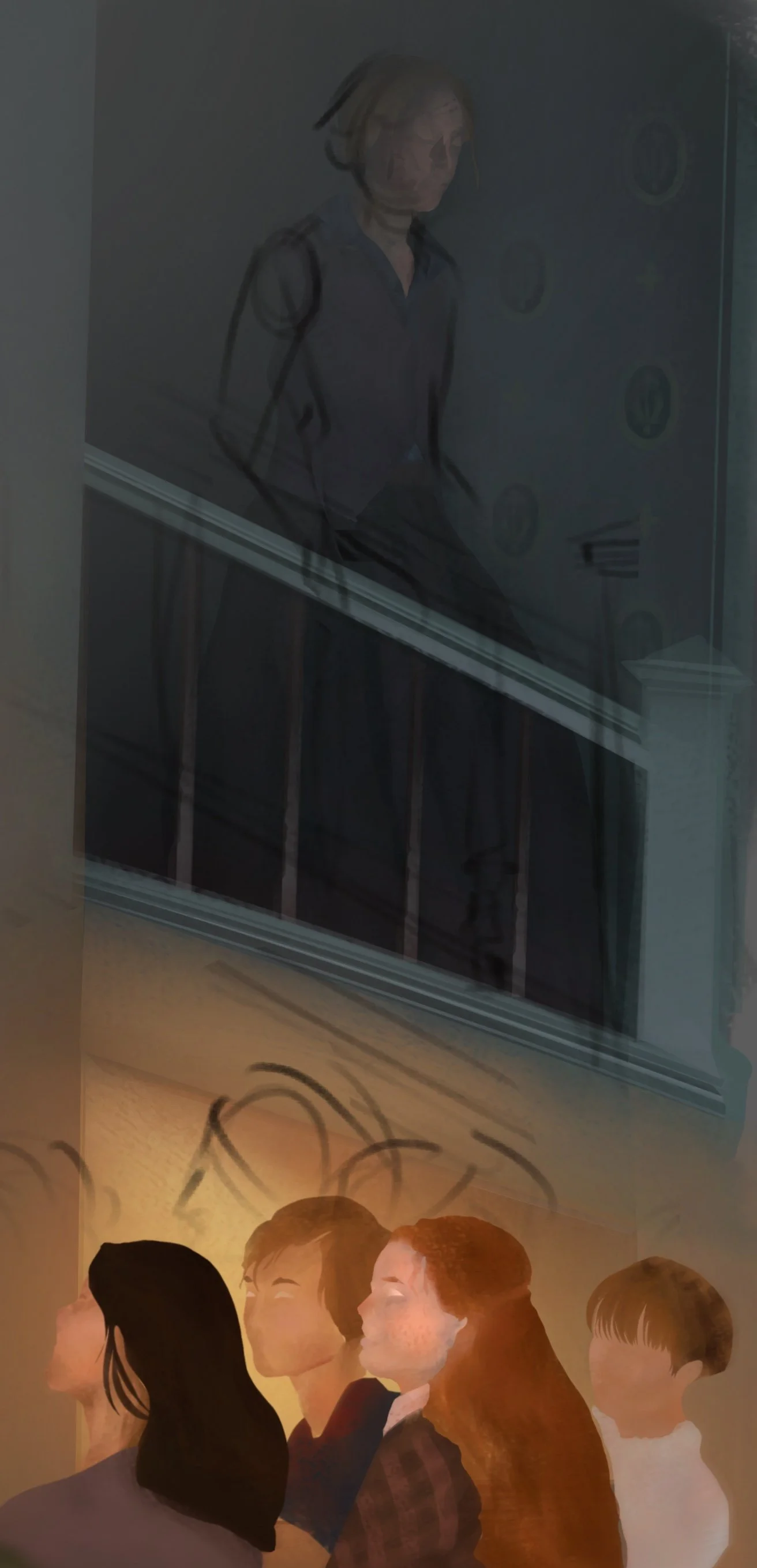 Untitled_Artwork 2.jpg