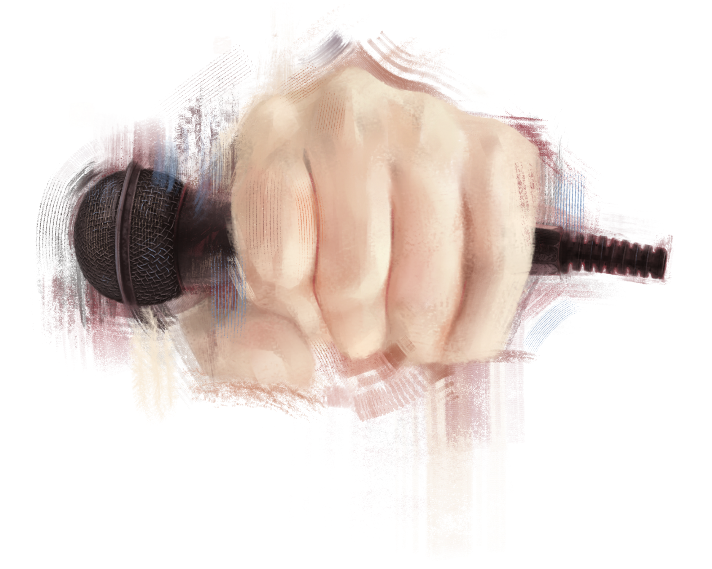 Untitled_Artwork.png