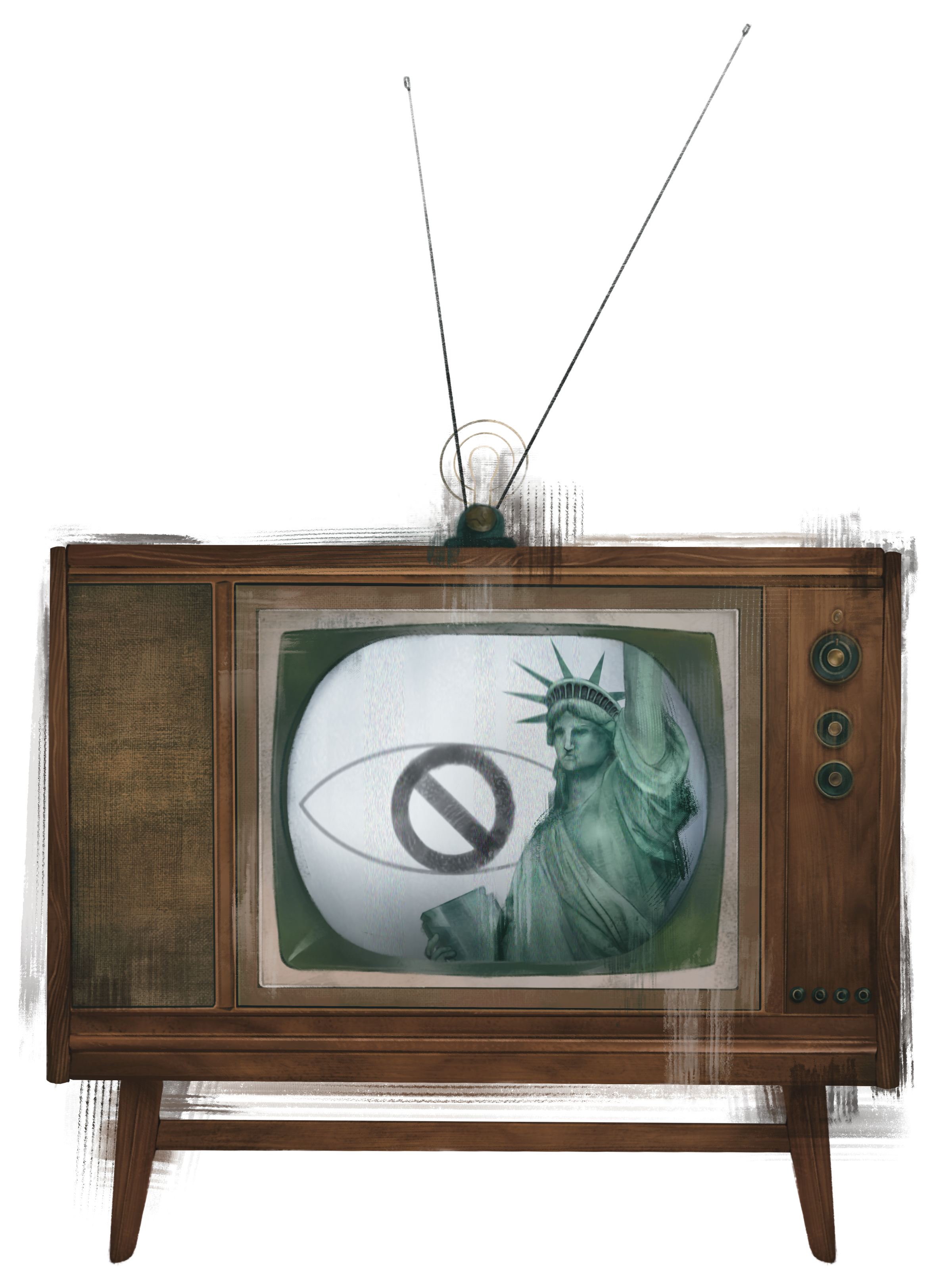 Untitled_Artwork(2).png