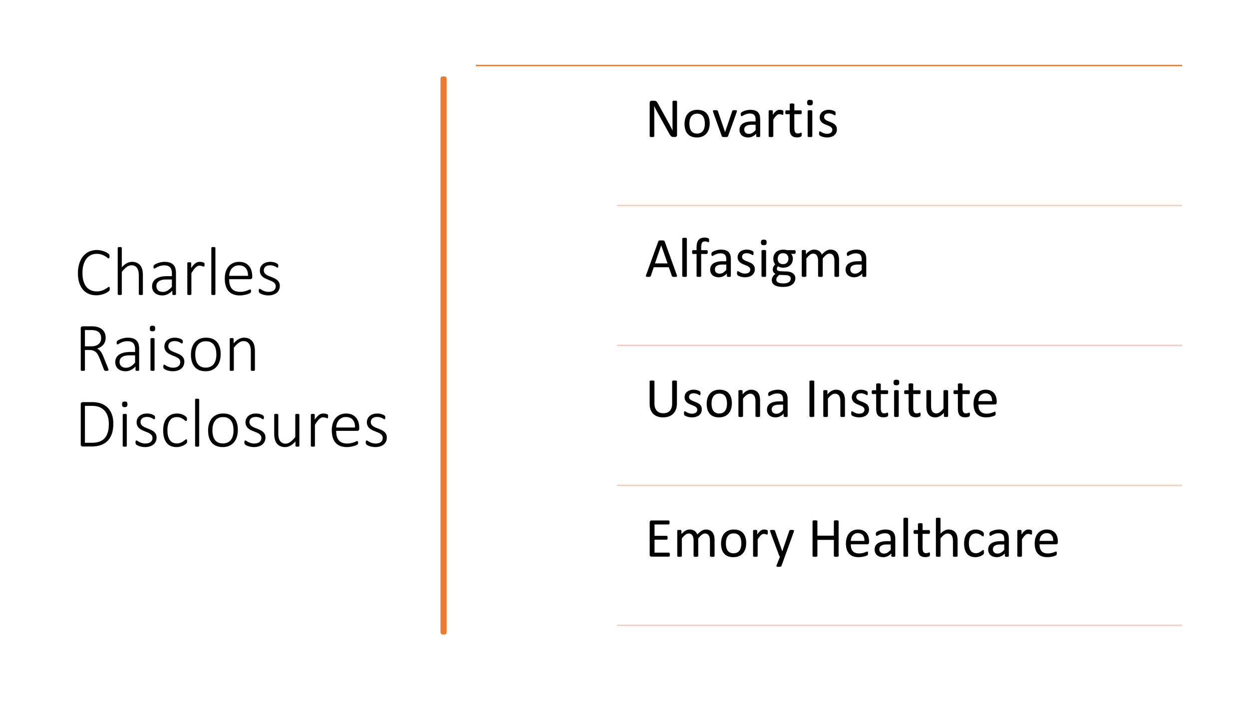 5+1 Questions that will determine psychedelics in mainstream medicine Vermont 2022-2.png
