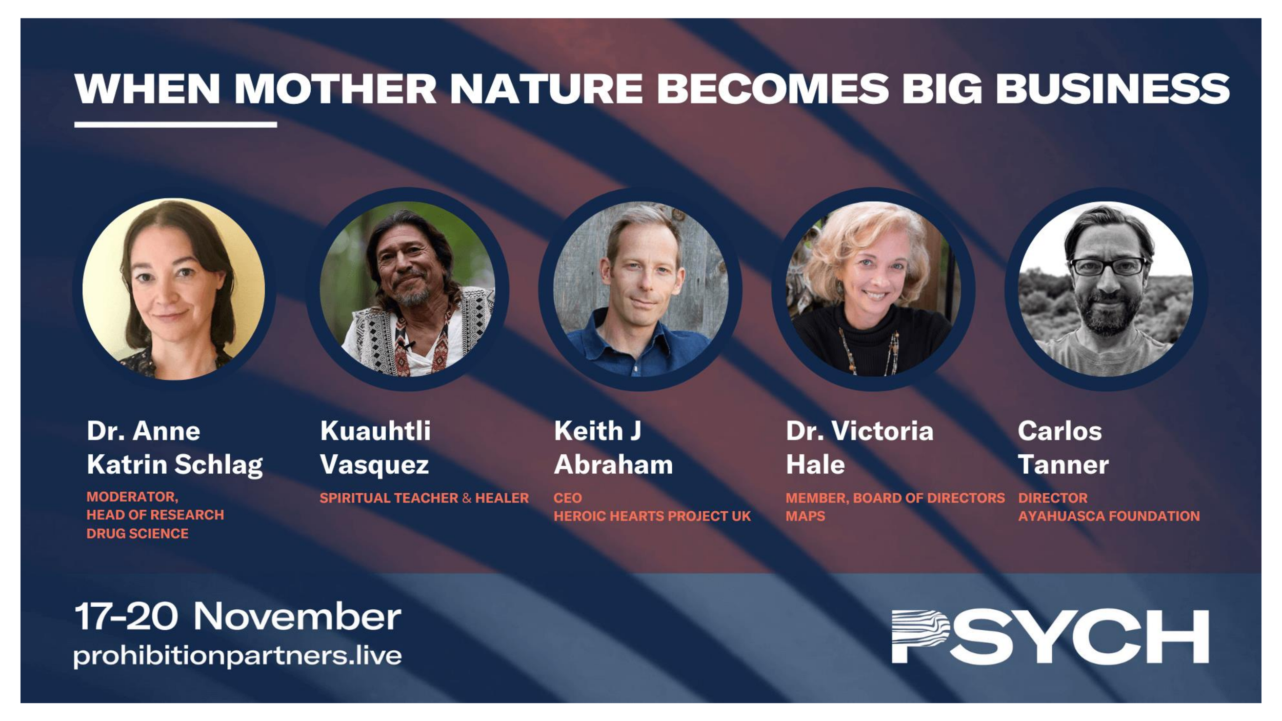 5+1 Questions that will determine psychedelics in mainstream medicine Vermont 2022-6.png