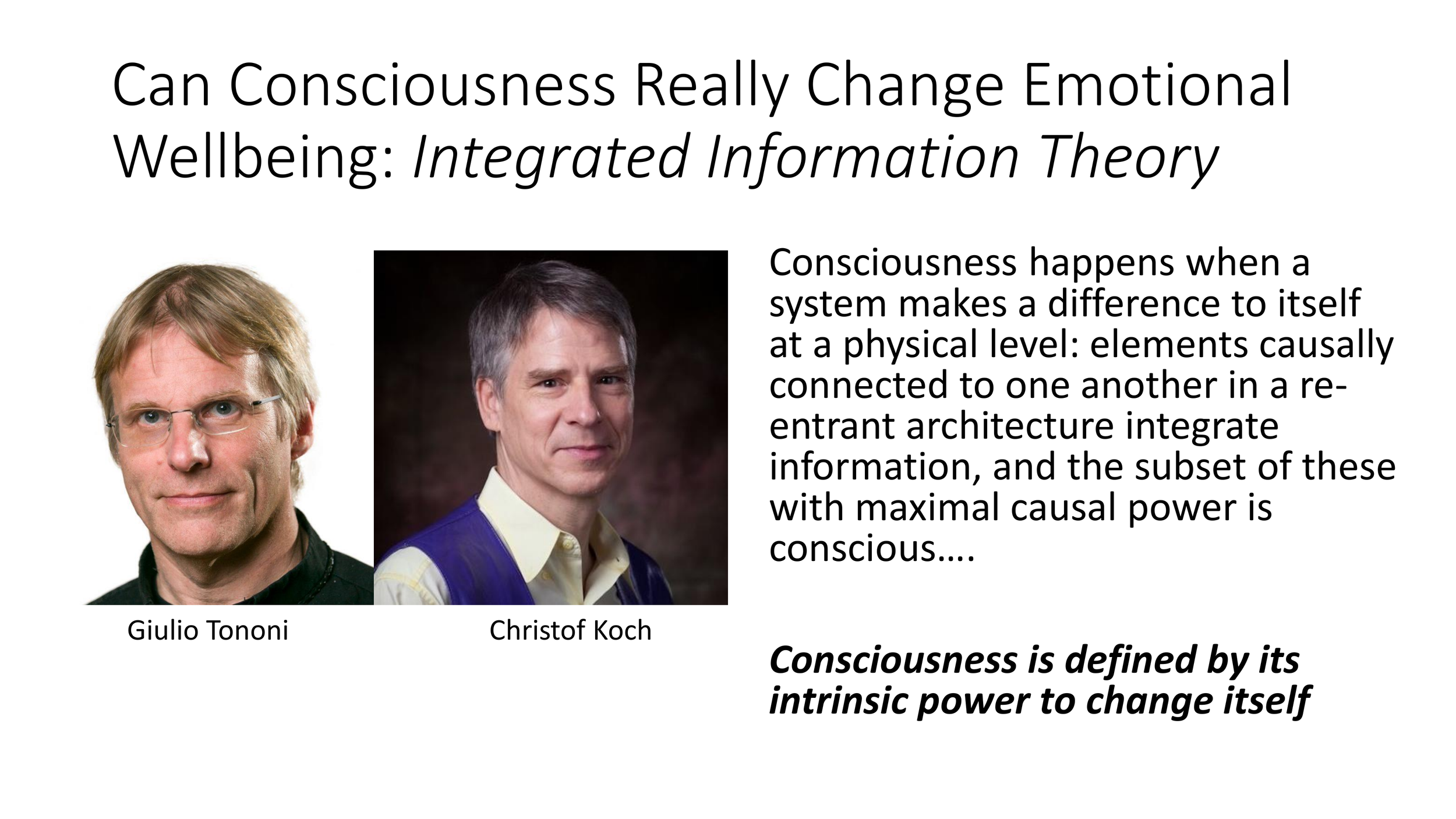 5+1 Questions that will determine psychedelics in mainstream medicine Vermont 2022-32.png