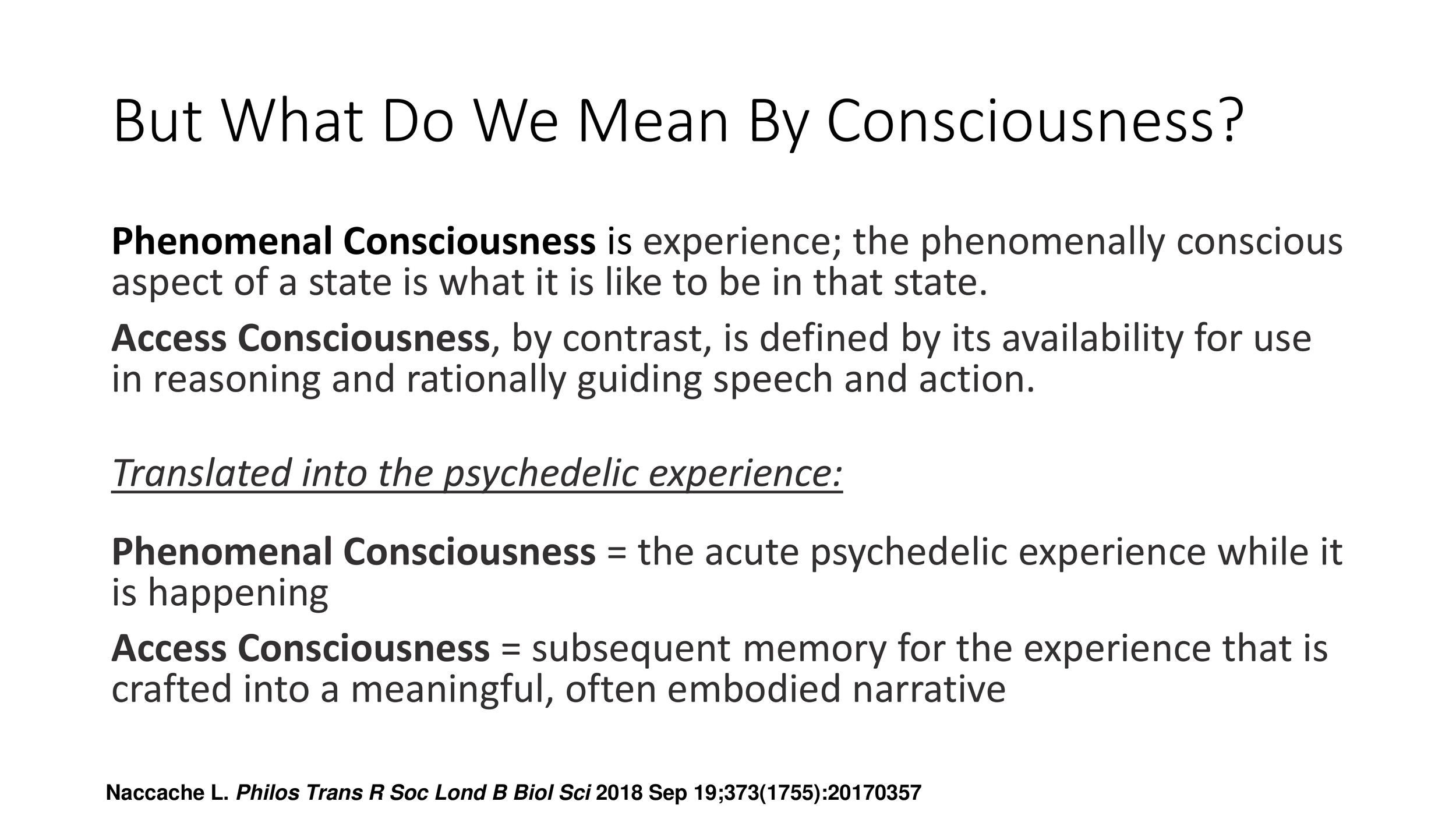 5+1 Questions that will determine psychedelics in mainstream medicine Vermont 2022-33.png