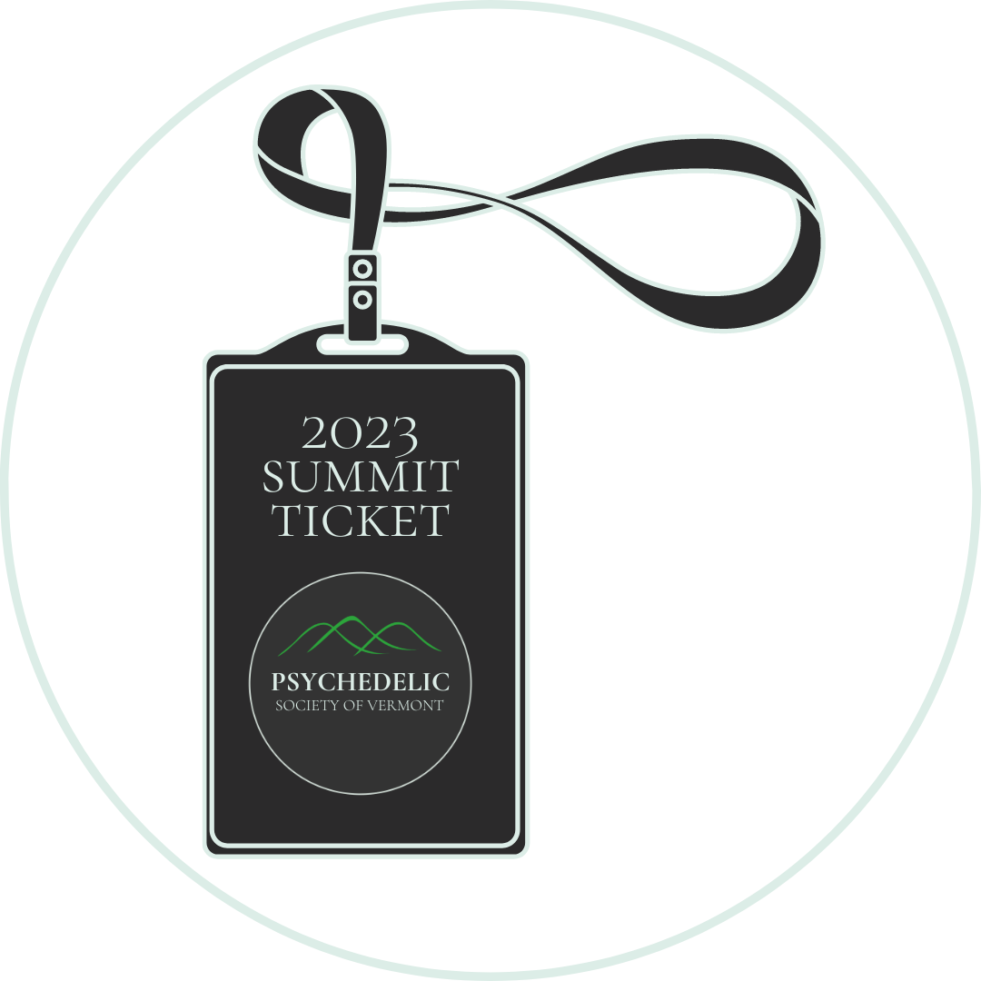 Individual Registration for 2023 Soulquinox Summit (Early-Bird Rate Ends 5/31/23)