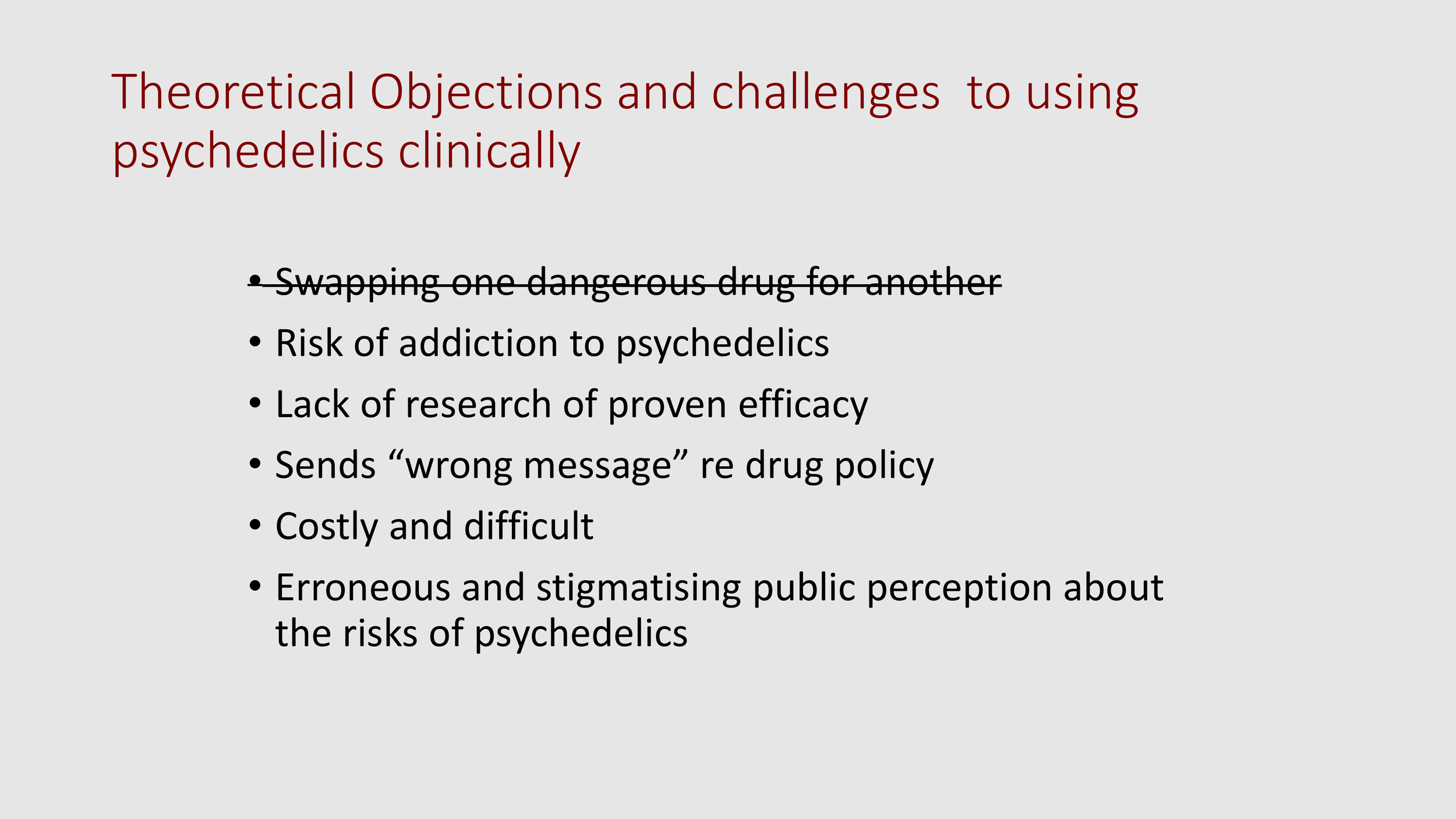 Introduction to The Psychedelic Renniasance - Vermont Psychedleics Conference - June 2022-65.png