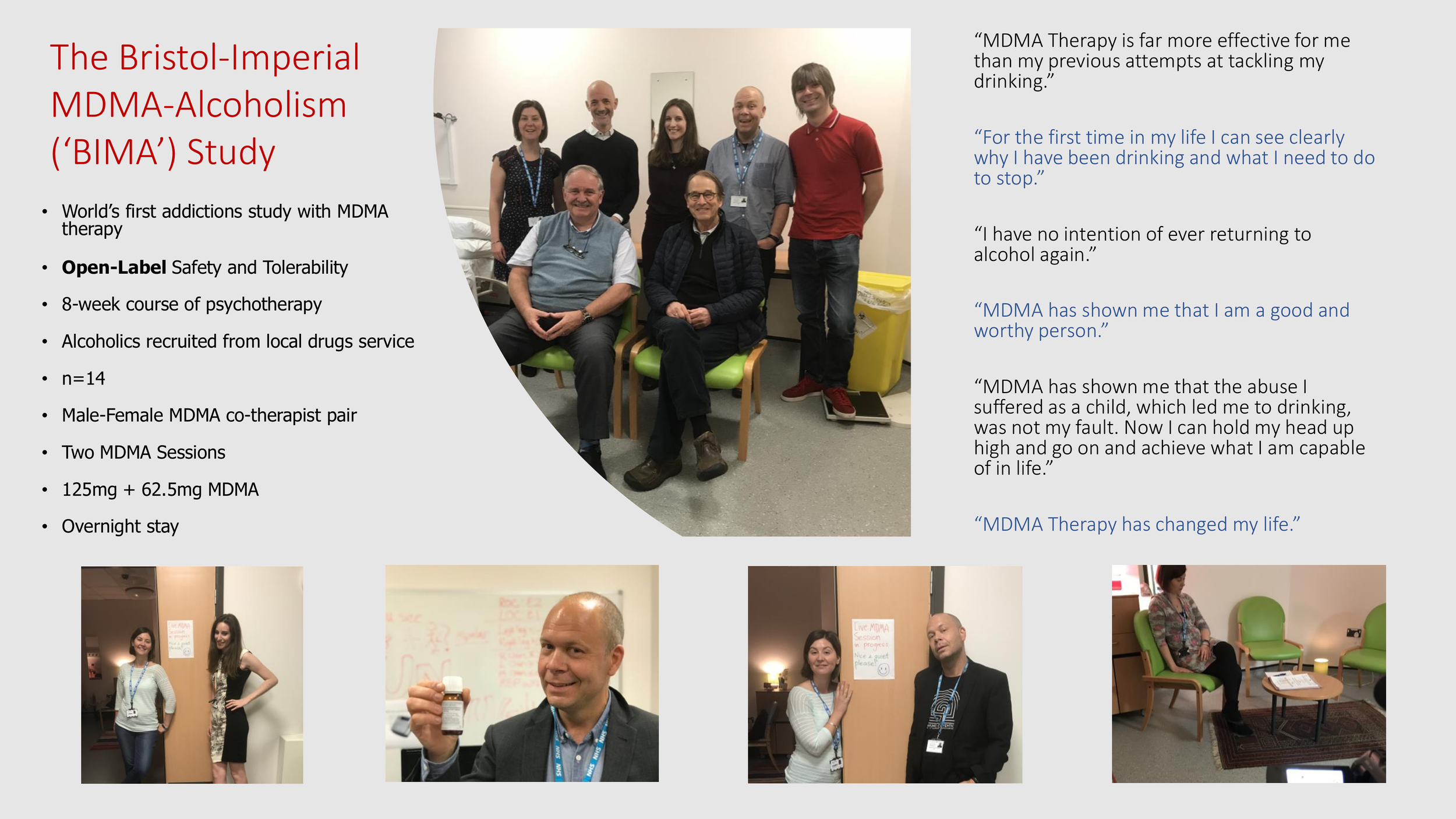 Introduction to The Psychedelic Renniasance - Vermont Psychedleics Conference - June 2022-54.png