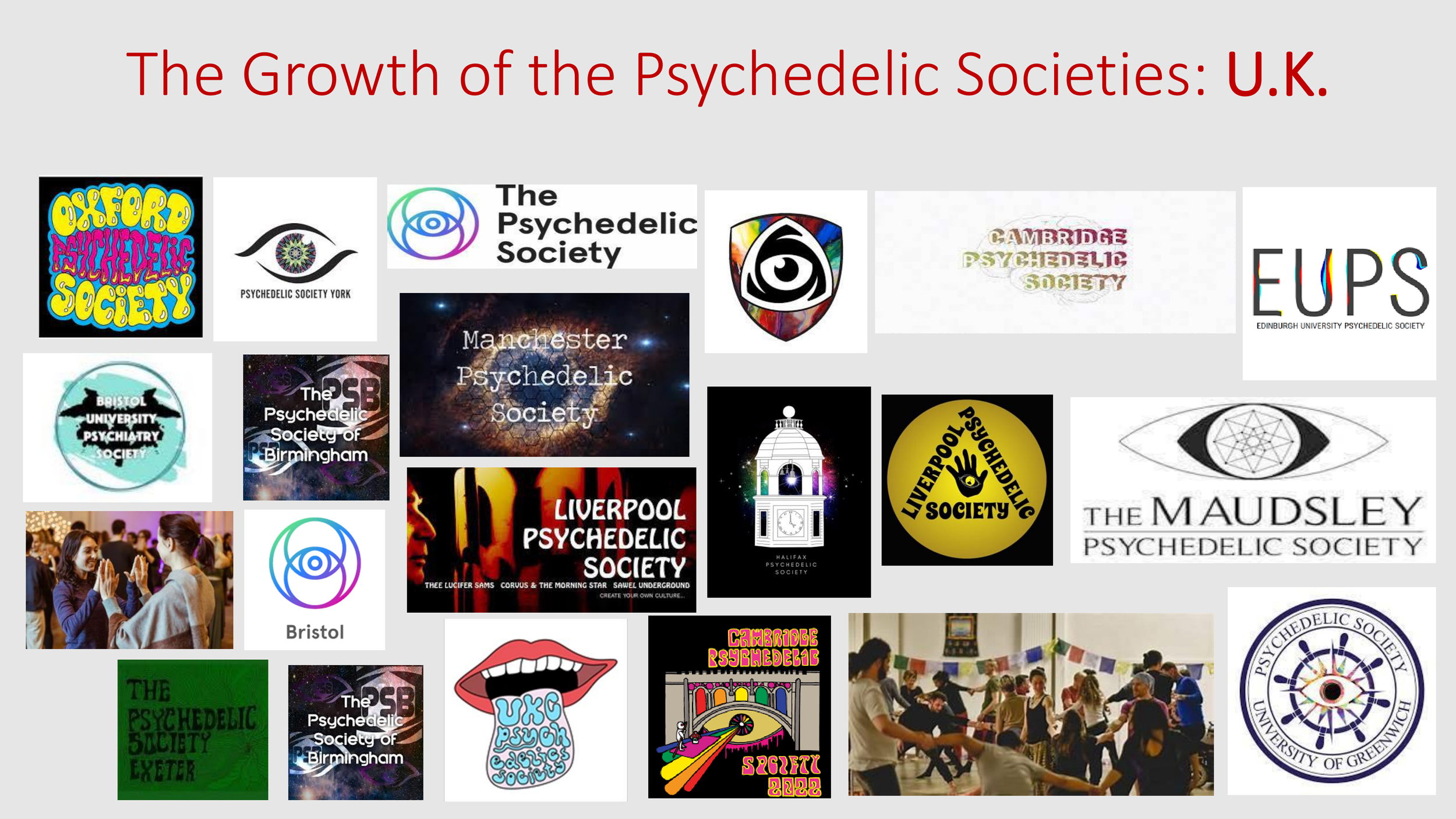 Introduction to The Psychedelic Renniasance - Vermont Psychedleics Conference - June 2022-78.png