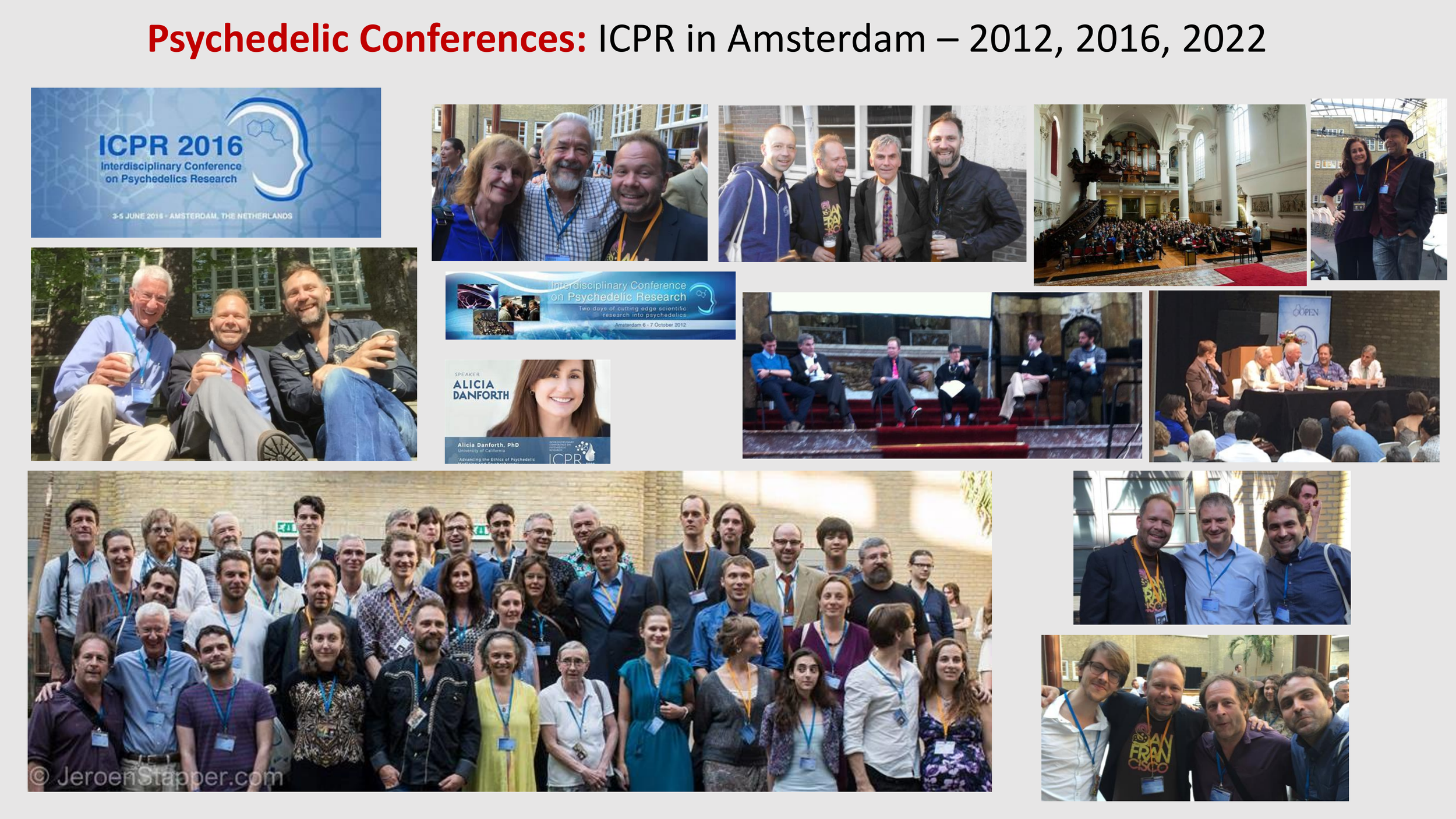 Introduction to The Psychedelic Renniasance - Vermont Psychedleics Conference - June 2022-73.png