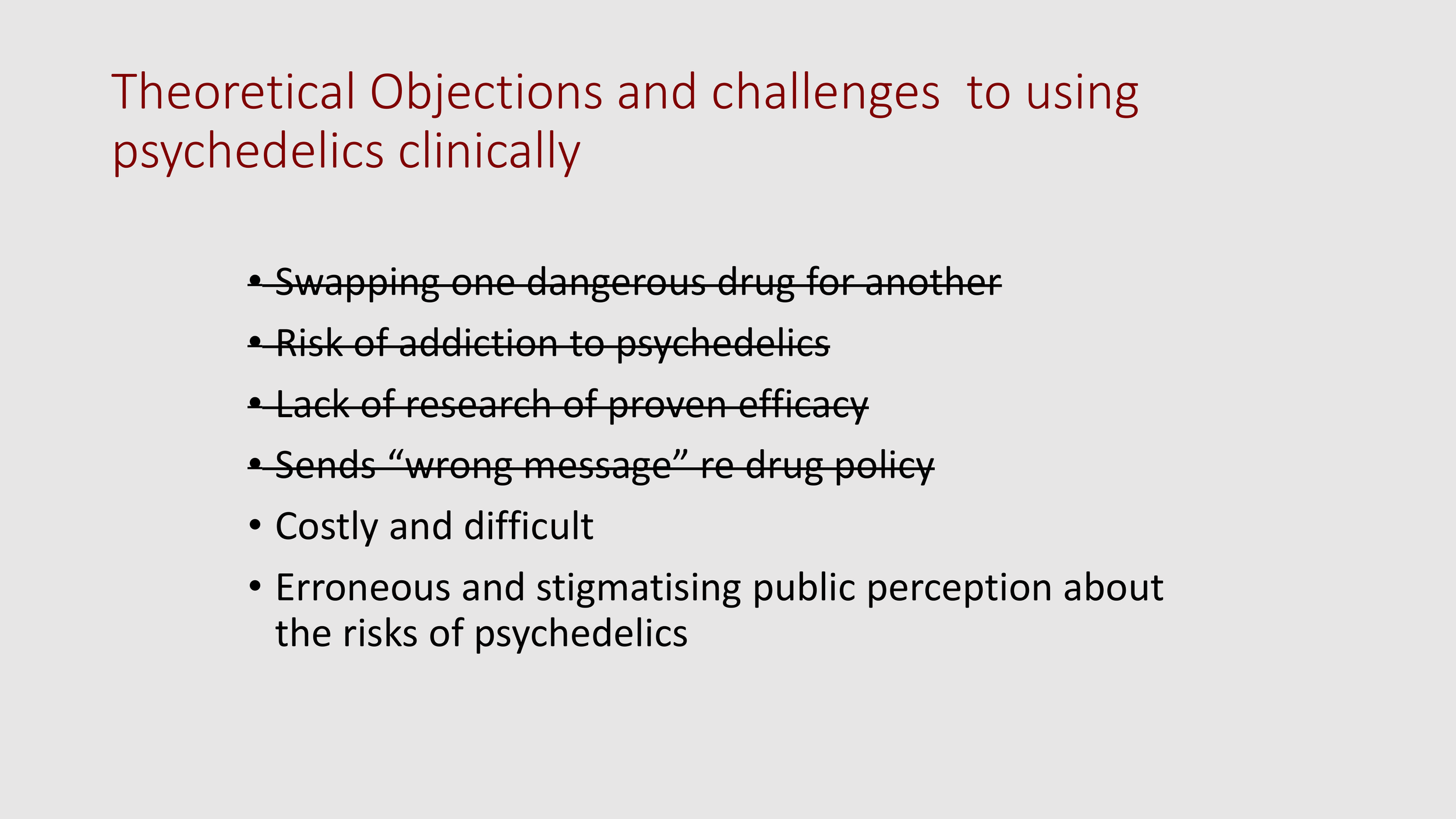 Introduction to The Psychedelic Renniasance - Vermont Psychedleics Conference - June 2022-68.png