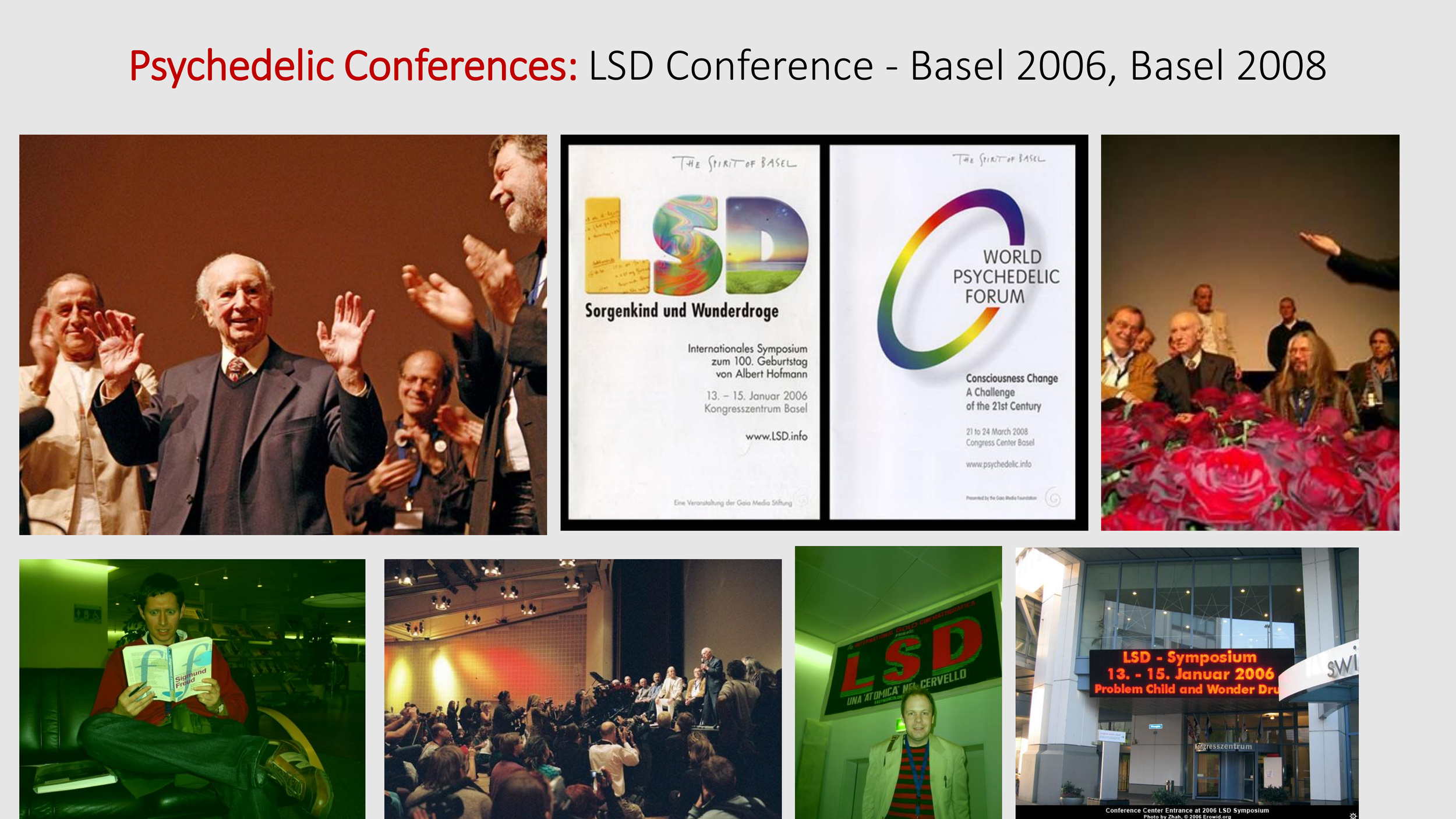 Introduction to The Psychedelic Renniasance - Vermont Psychedleics Conference - June 2022-71.png