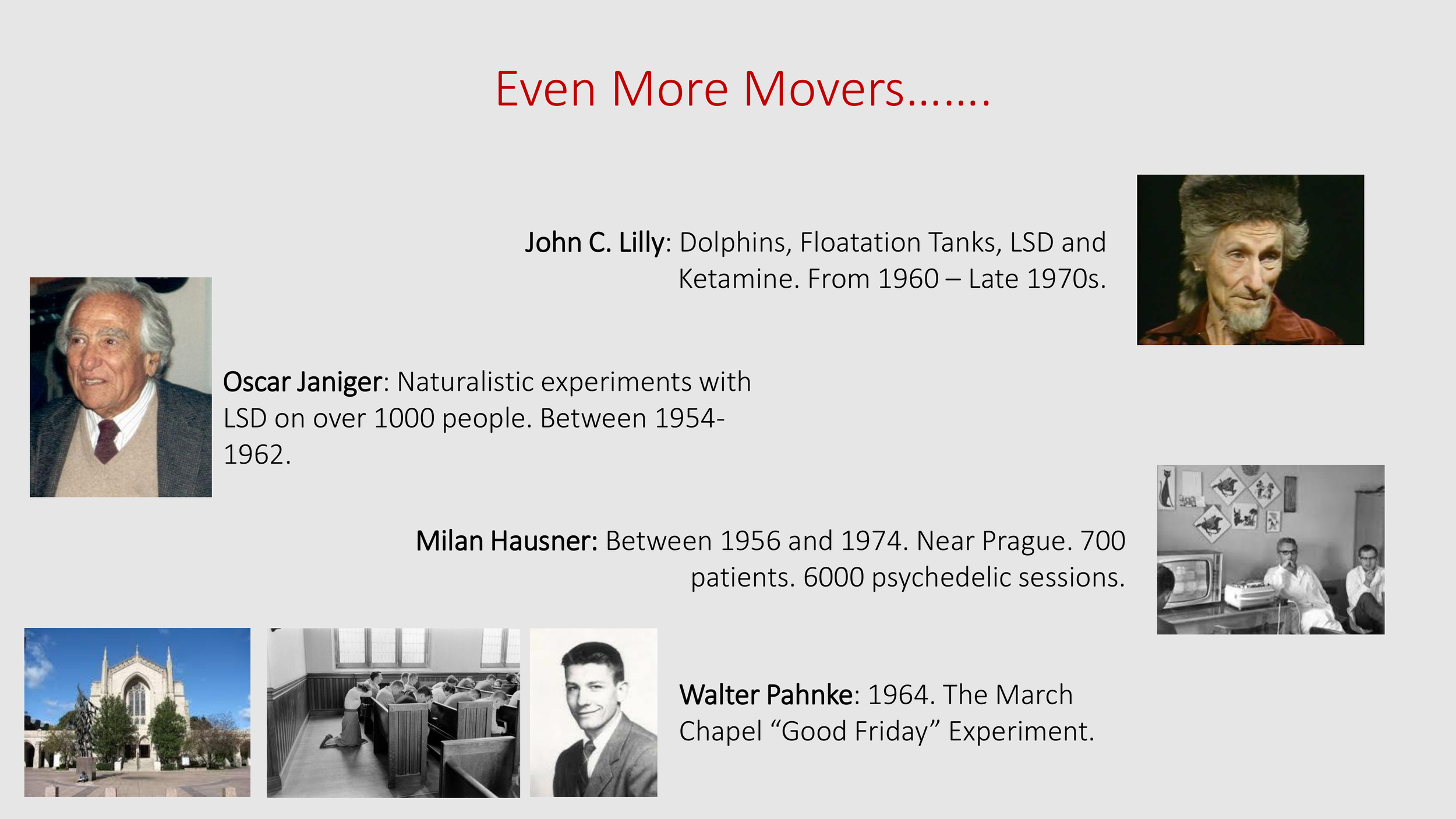 Introduction to The Psychedelic Renniasance - Vermont Psychedleics Conference - June 2022-46.png