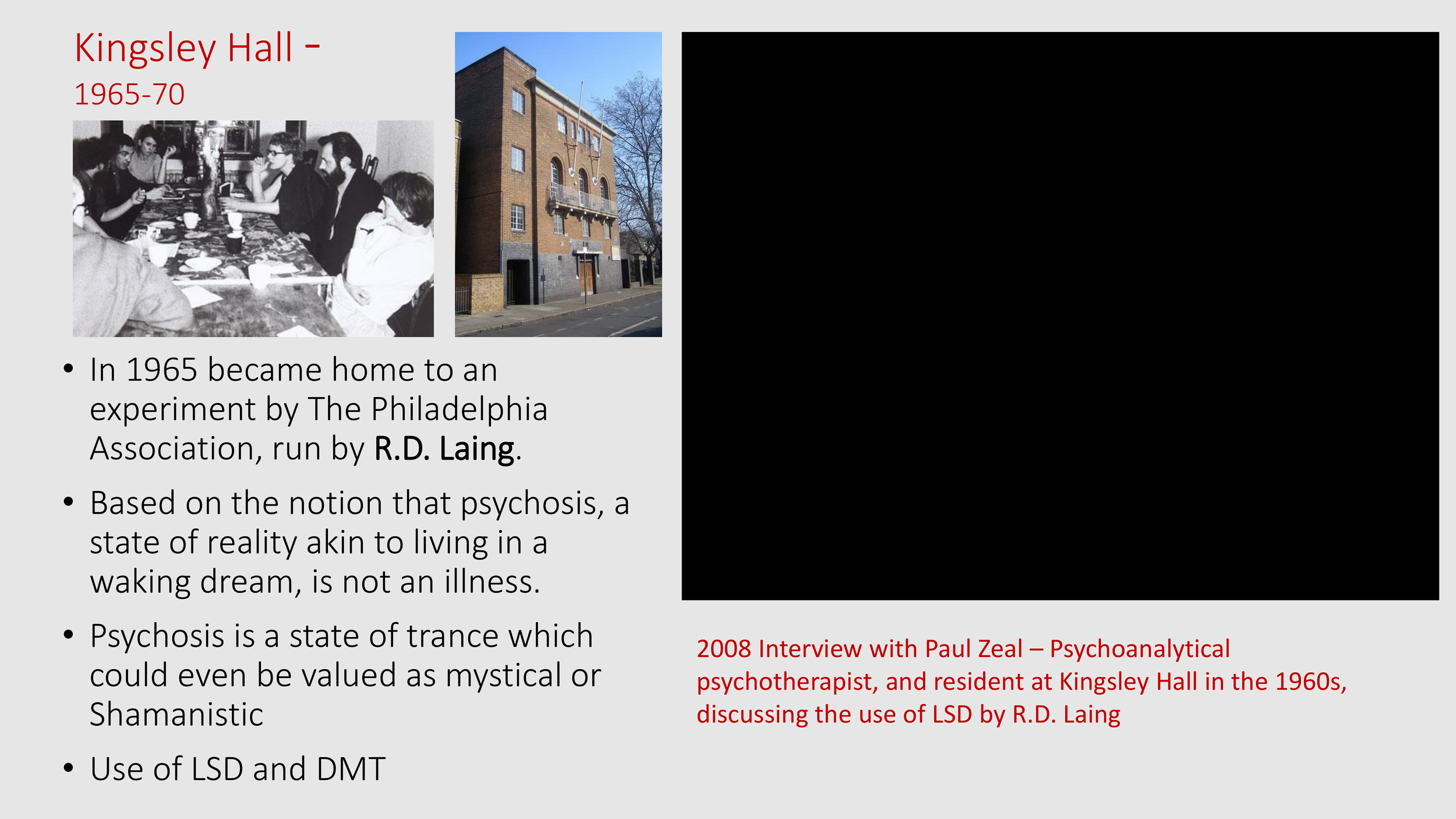 Introduction to The Psychedelic Renniasance - Vermont Psychedleics Conference - June 2022-42.png