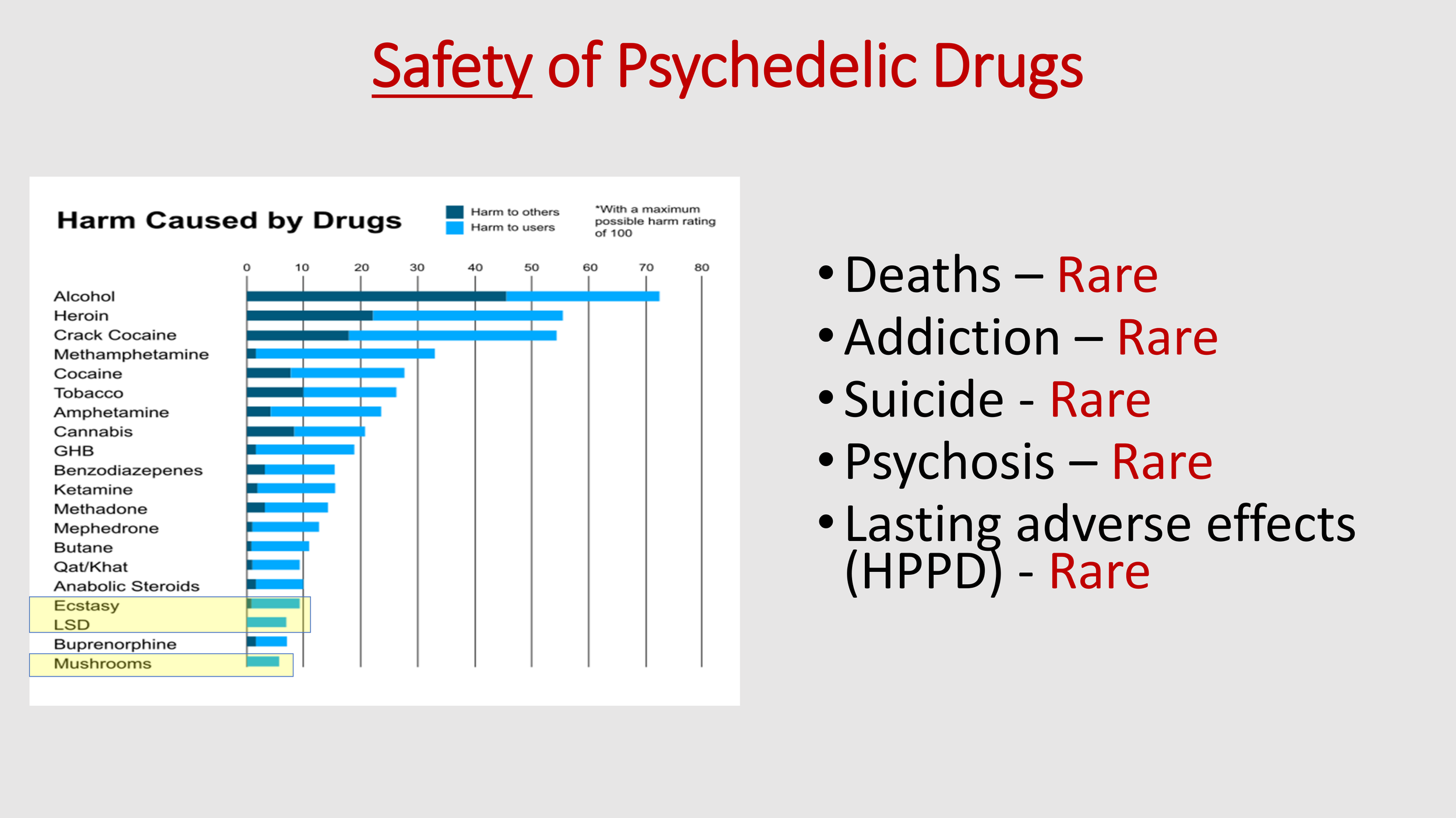 Introduction to The Psychedelic Renniasance - Vermont Psychedleics Conference - June 2022-19.png