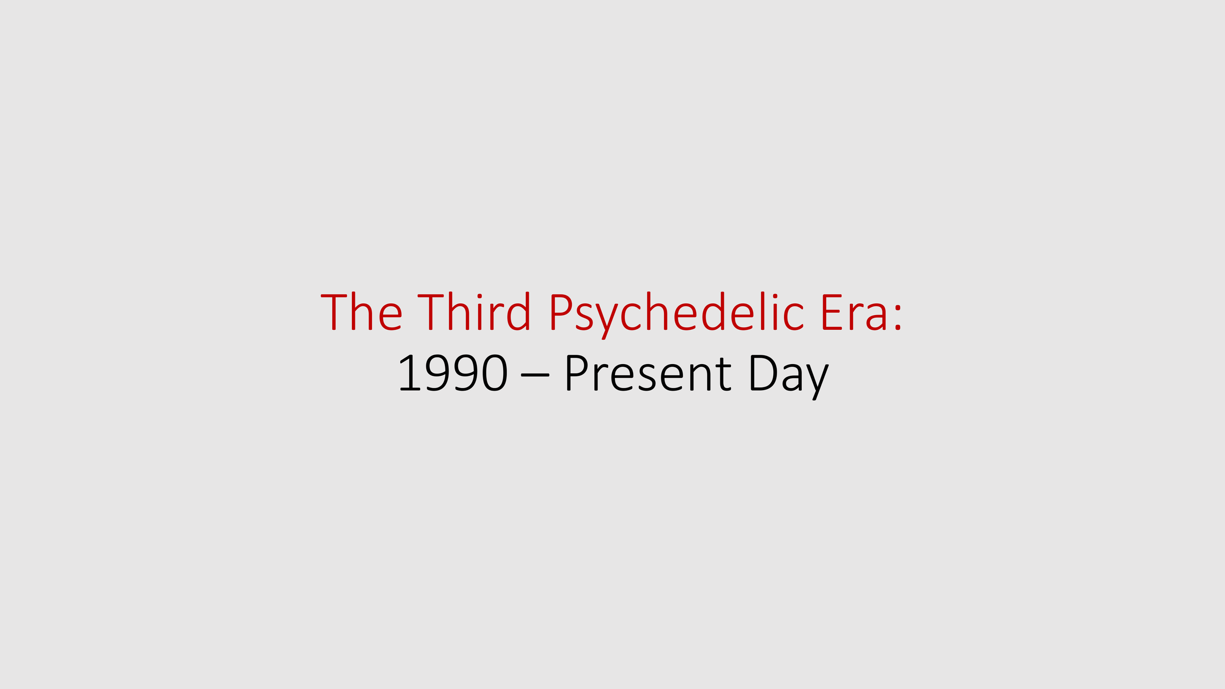 Introduction to The Psychedelic Renniasance - Vermont Psychedleics Conference - June 2022-60.png
