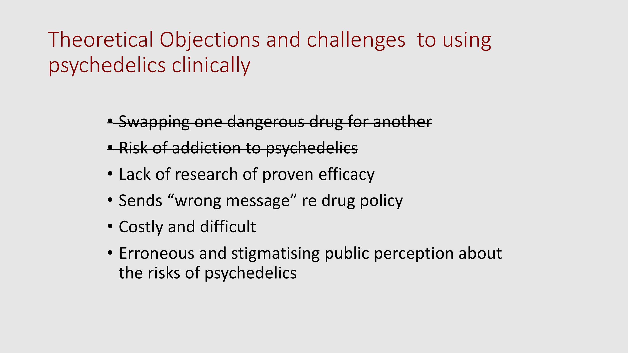 Introduction to The Psychedelic Renniasance - Vermont Psychedleics Conference - June 2022-66.png