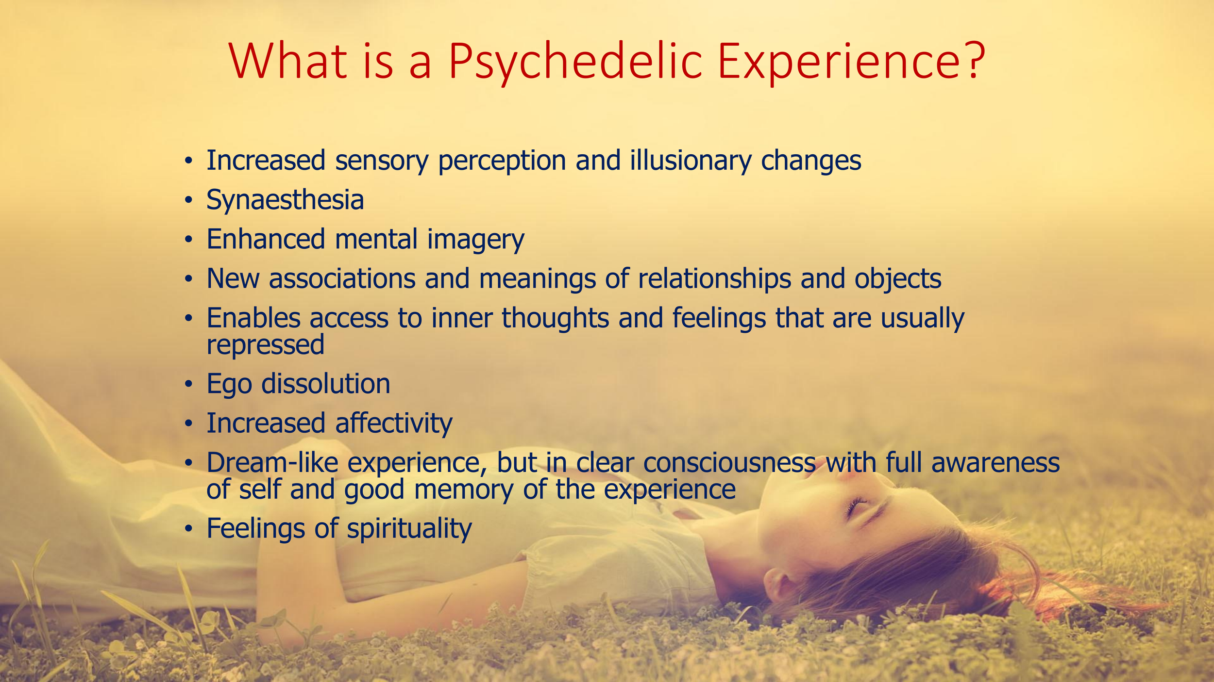 Introduction to The Psychedelic Renniasance - Vermont Psychedleics Conference - June 2022-7.png