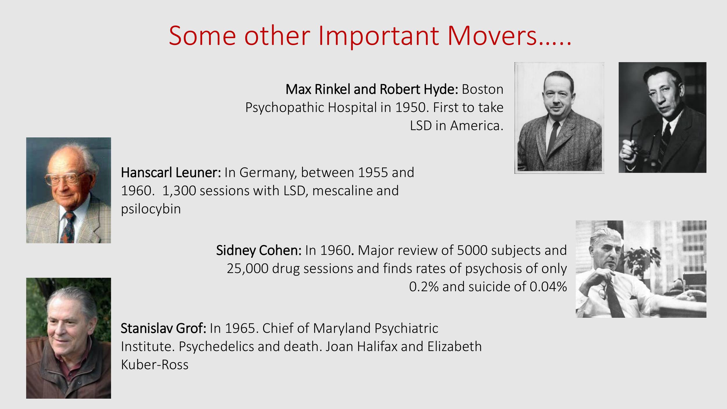 Introduction to The Psychedelic Renniasance - Vermont Psychedleics Conference - June 2022-45.png