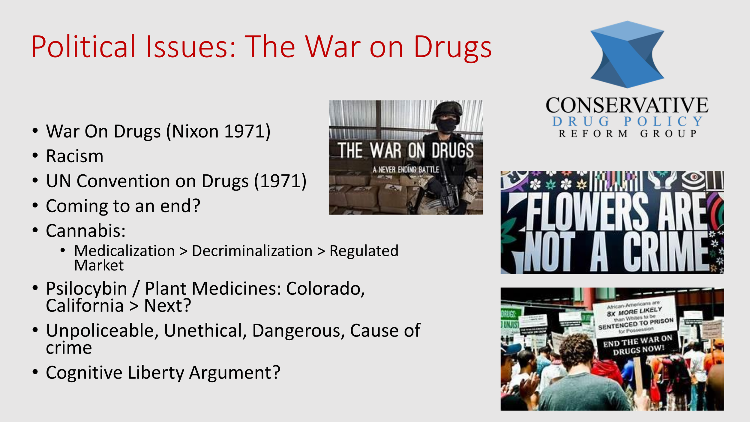 Introduction to The Psychedelic Renniasance - Vermont Psychedleics Conference - June 2022-85.png