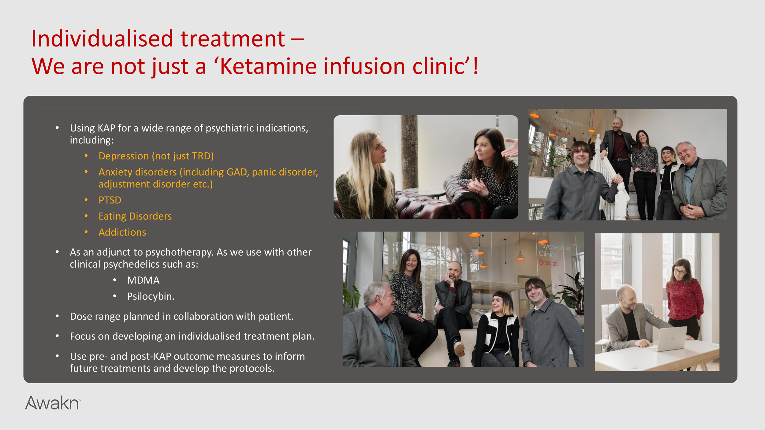 Introduction to The Psychedelic Renniasance - Vermont Psychedleics Conference - June 2022-87.png