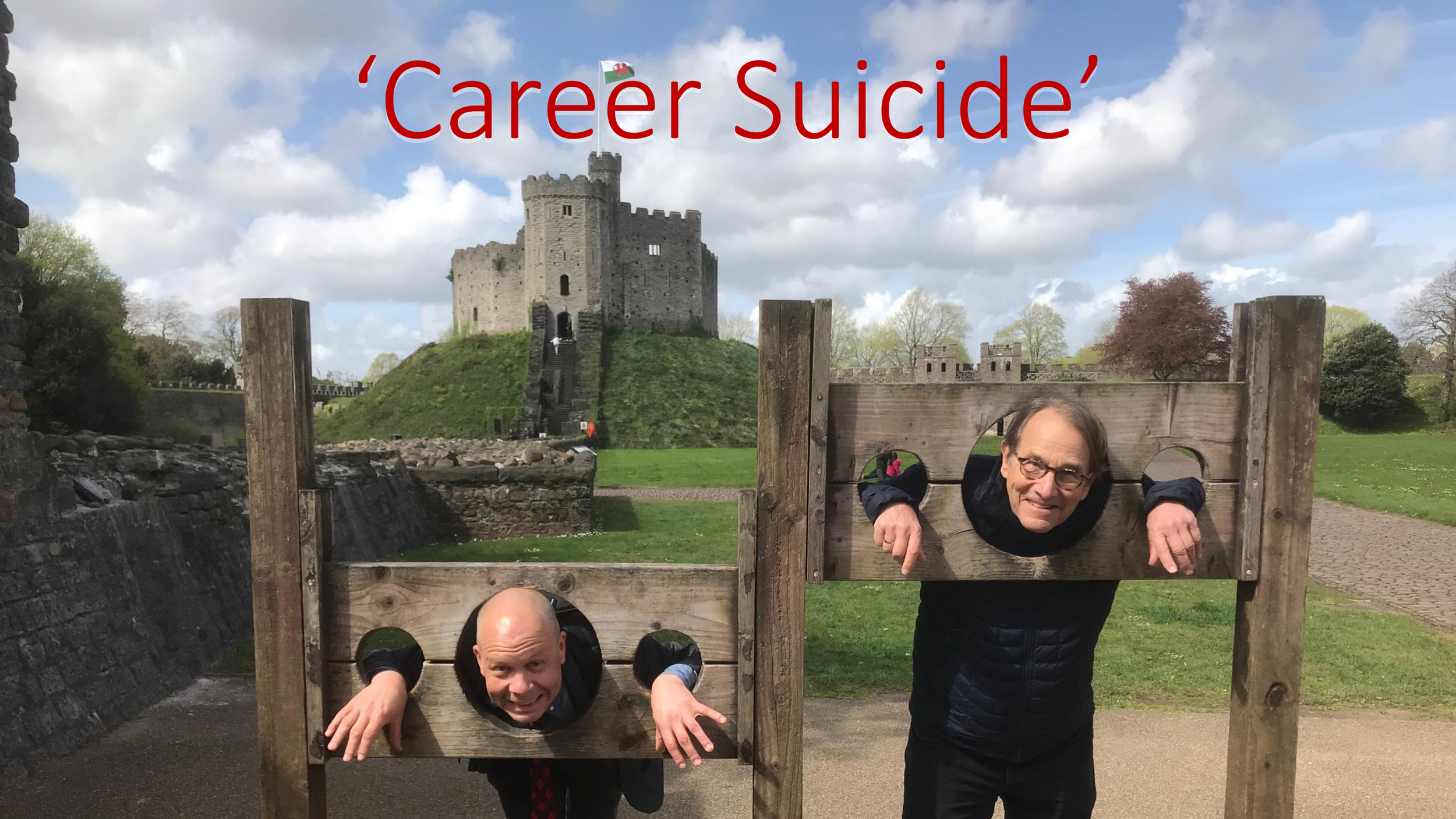 Introduction to The Psychedelic Renniasance - Vermont Psychedleics Conference - June 2022-89.png