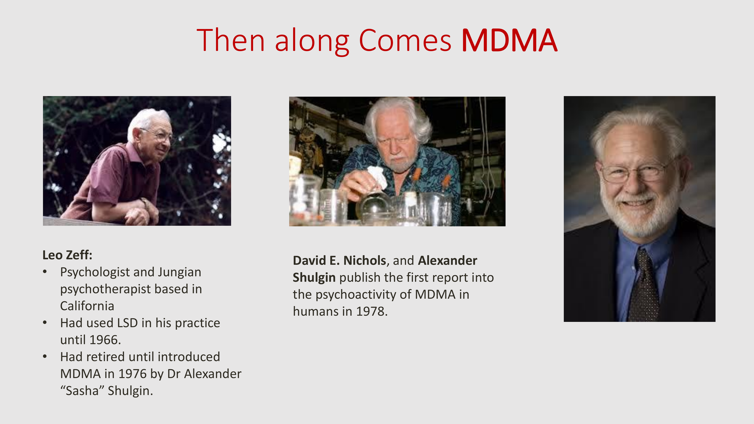 Introduction to The Psychedelic Renniasance - Vermont Psychedleics Conference - June 2022-50.png