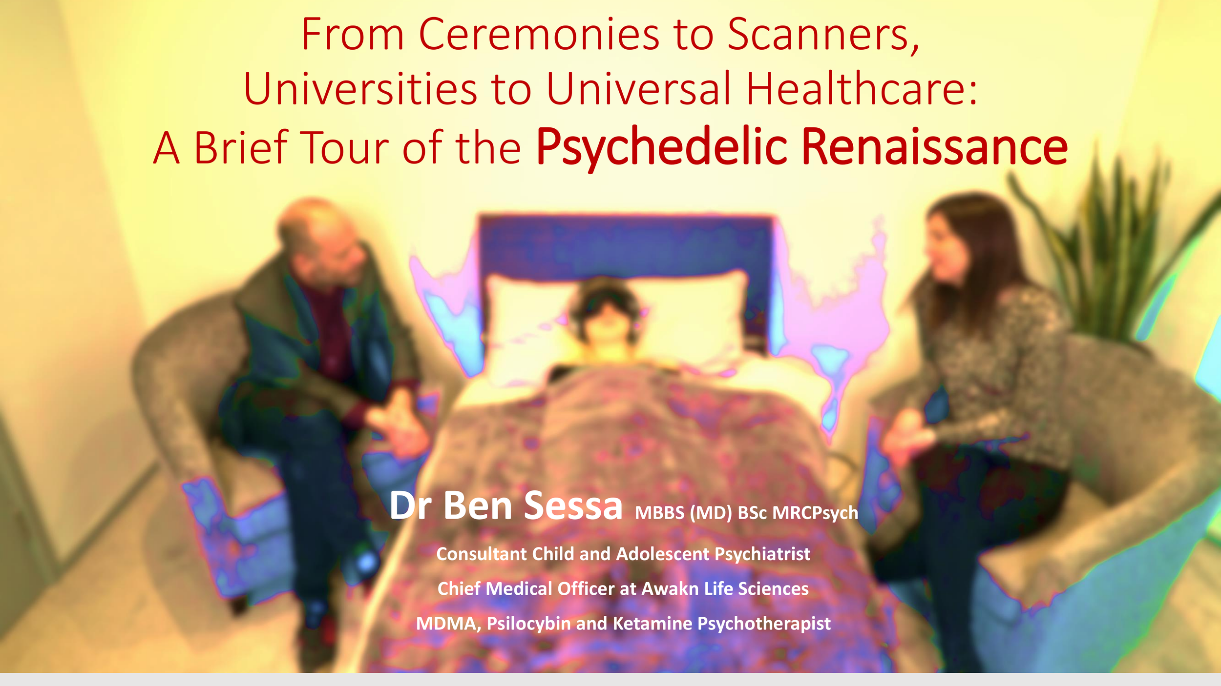 Introduction to The Psychedelic Renniasance - Vermont Psychedleics Conference - June 2022-1.png