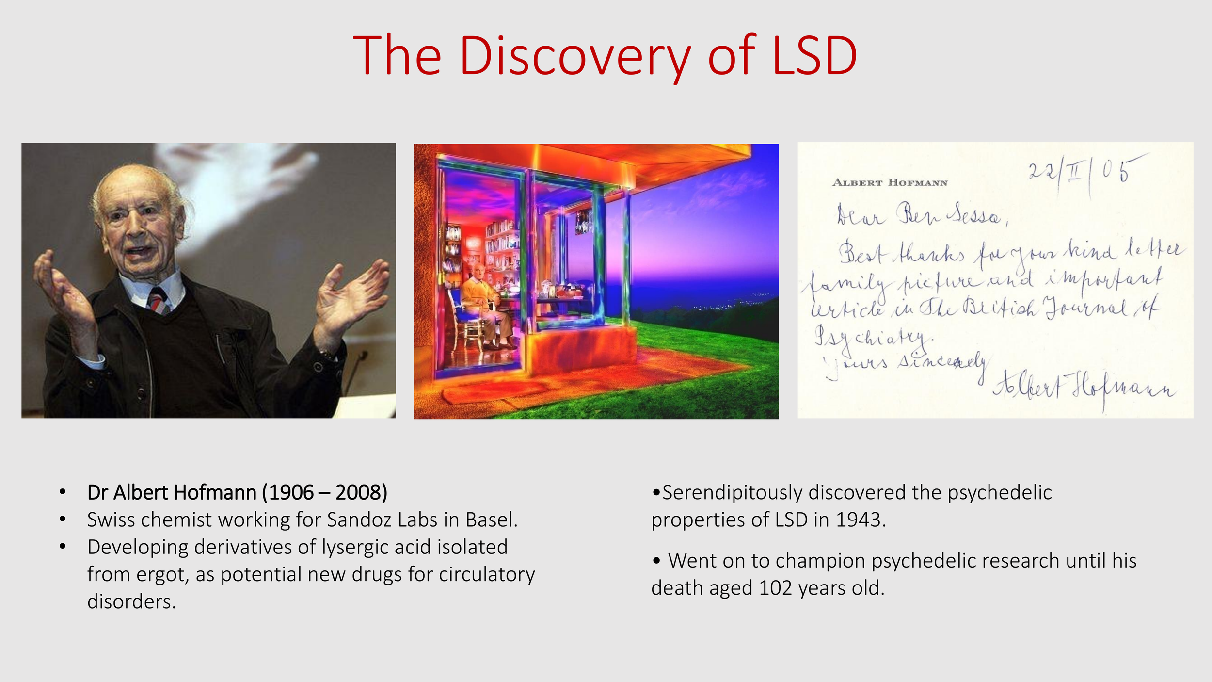 Introduction to The Psychedelic Renniasance - Vermont Psychedleics Conference - June 2022-39.png