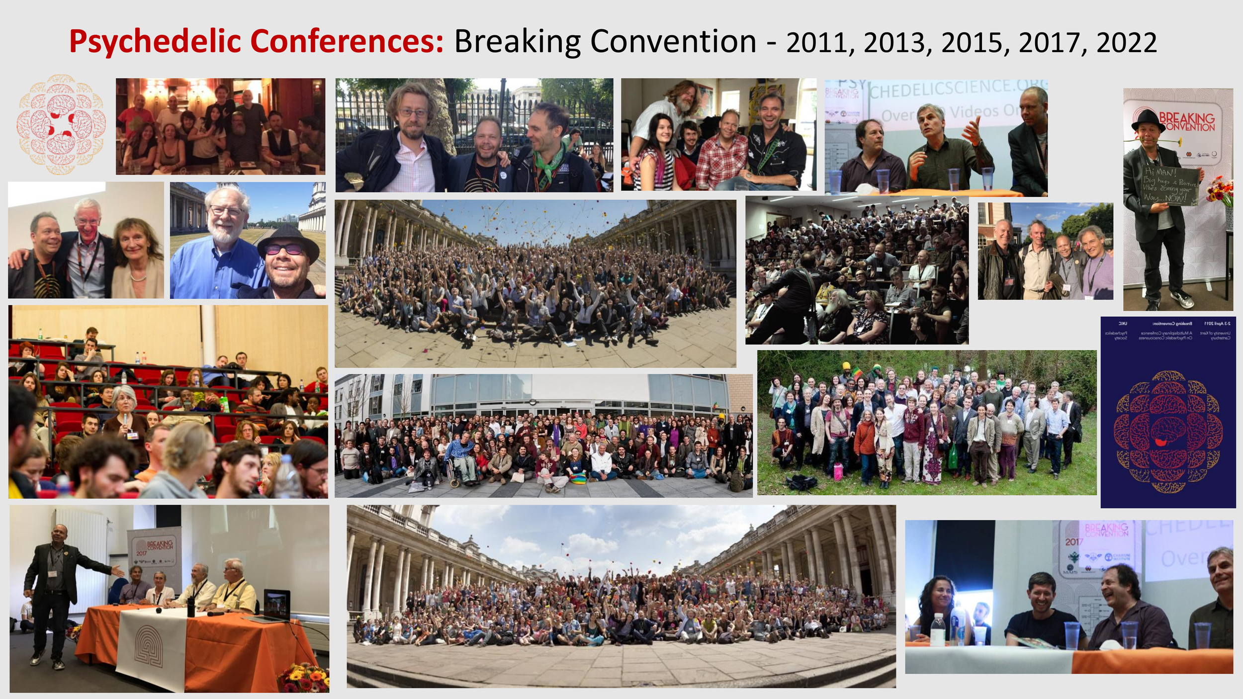 Introduction to The Psychedelic Renniasance - Vermont Psychedleics Conference - June 2022-72.png