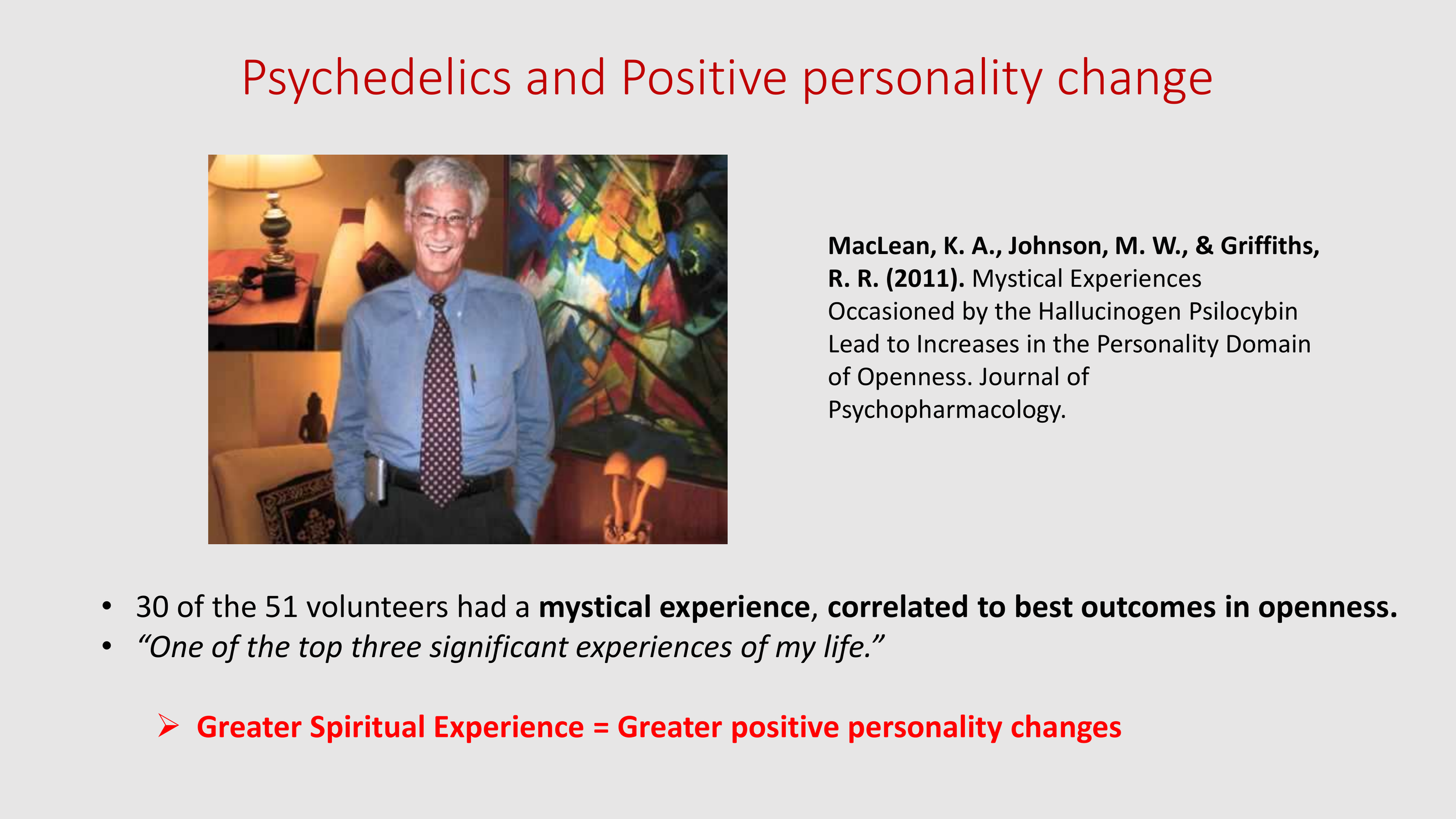 Introduction to The Psychedelic Renniasance - Vermont Psychedleics Conference - June 2022-13.png