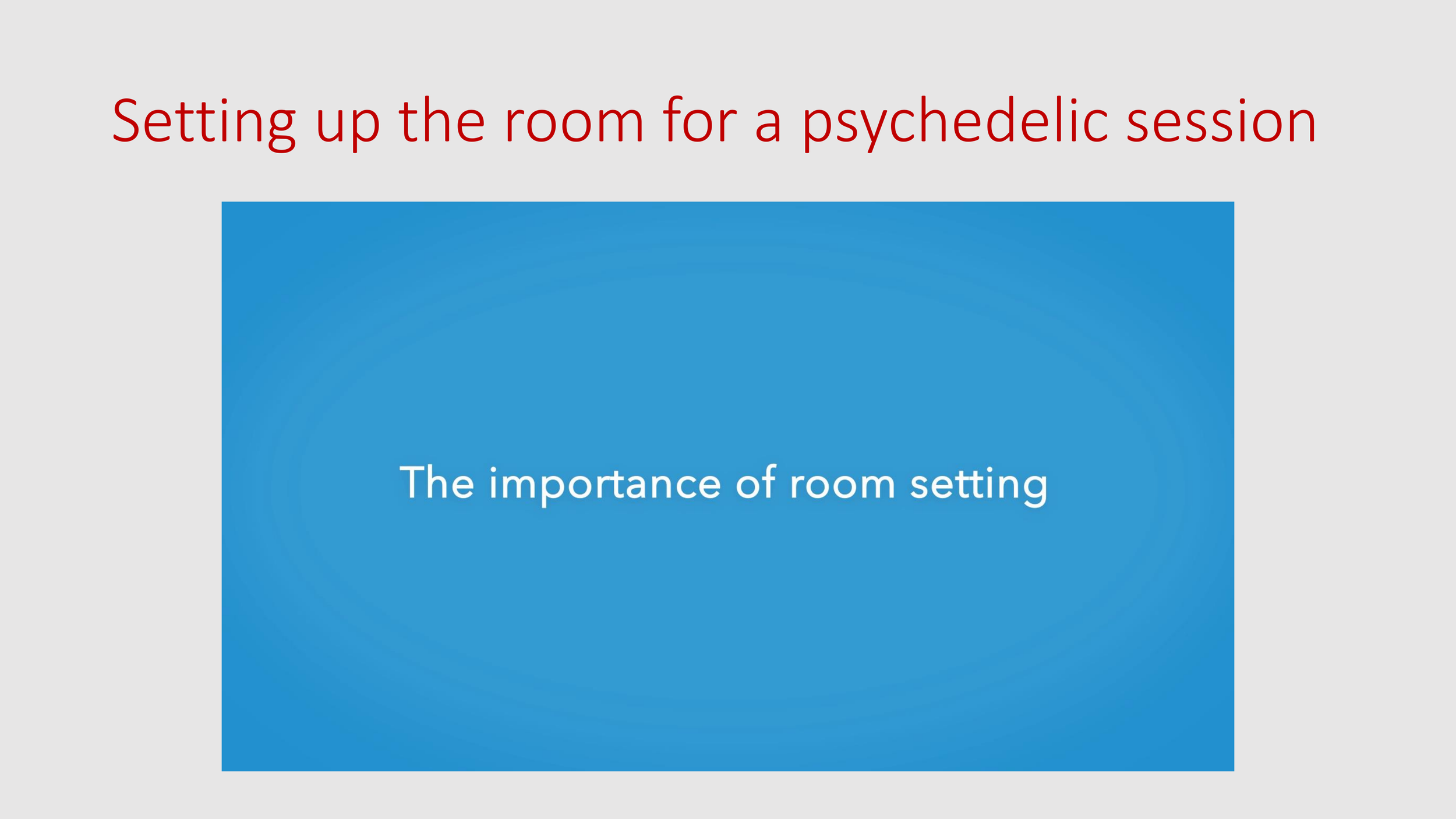 Introduction to The Psychedelic Renniasance - Vermont Psychedleics Conference - June 2022-17.png