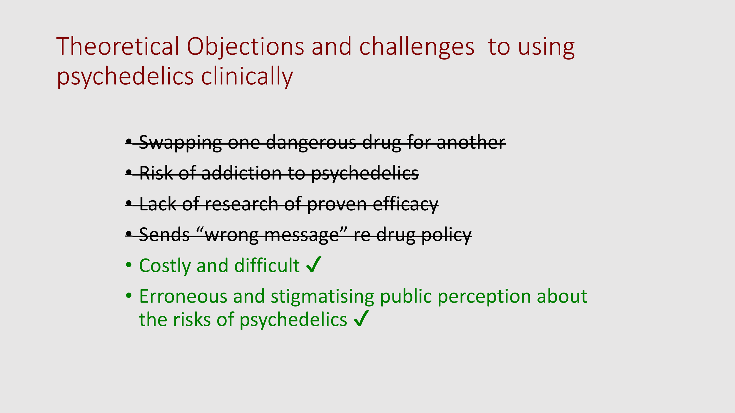 Introduction to The Psychedelic Renniasance - Vermont Psychedleics Conference - June 2022-70.png