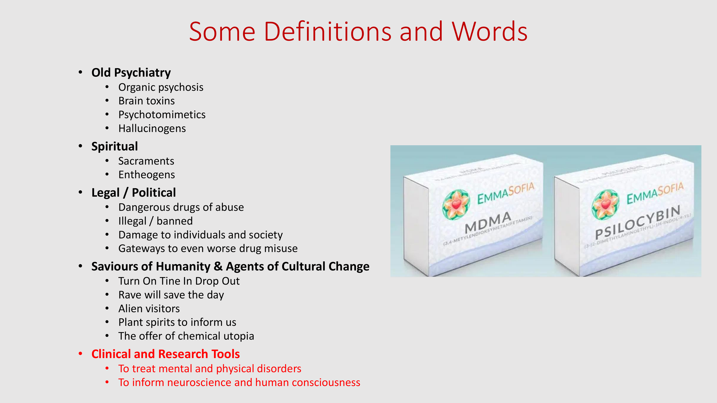 Introduction to The Psychedelic Renniasance - Vermont Psychedleics Conference - June 2022-3.png